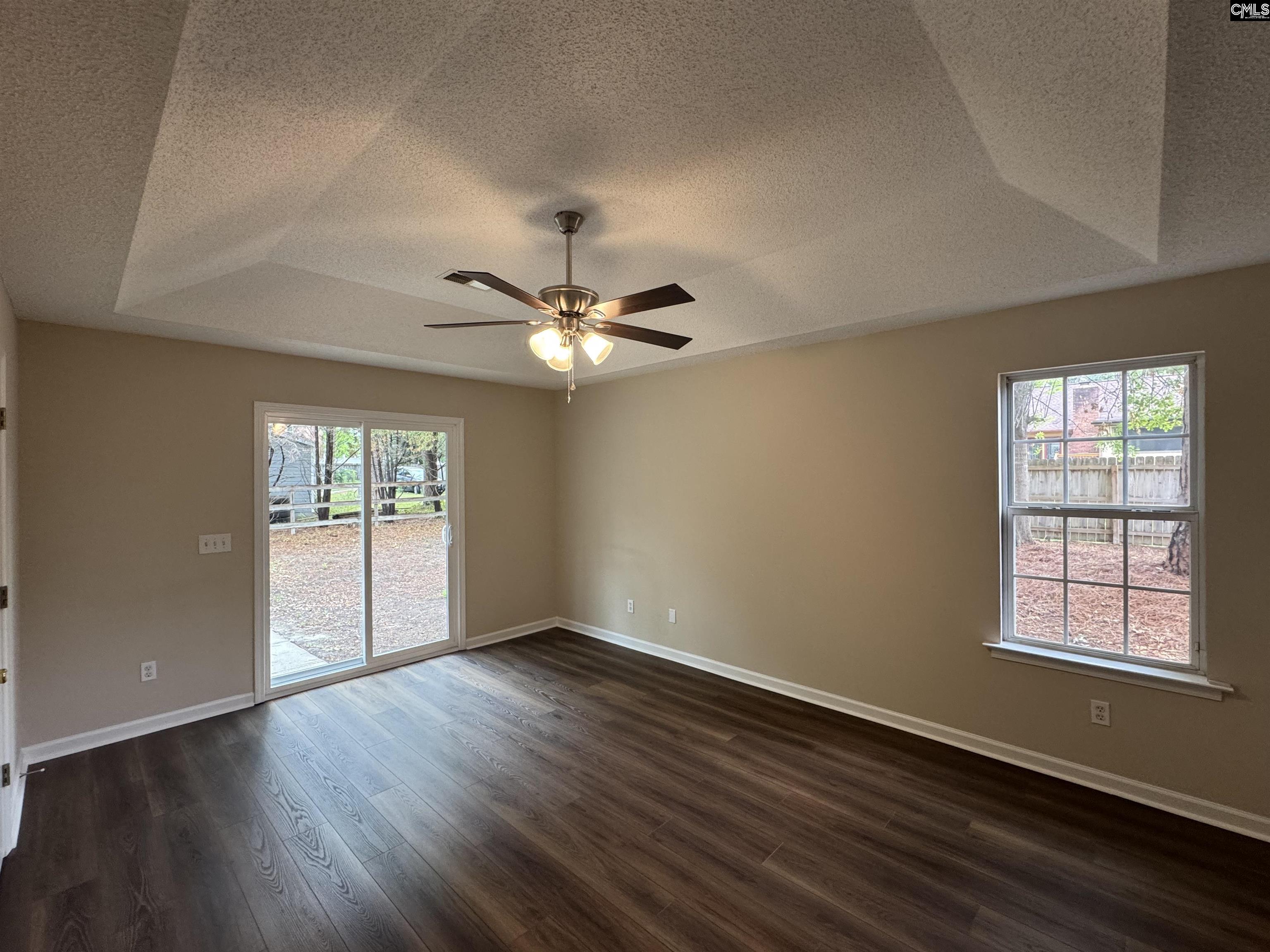 3700 Ulmer Road Columbia, SC 29209 - Photo 6 of 18