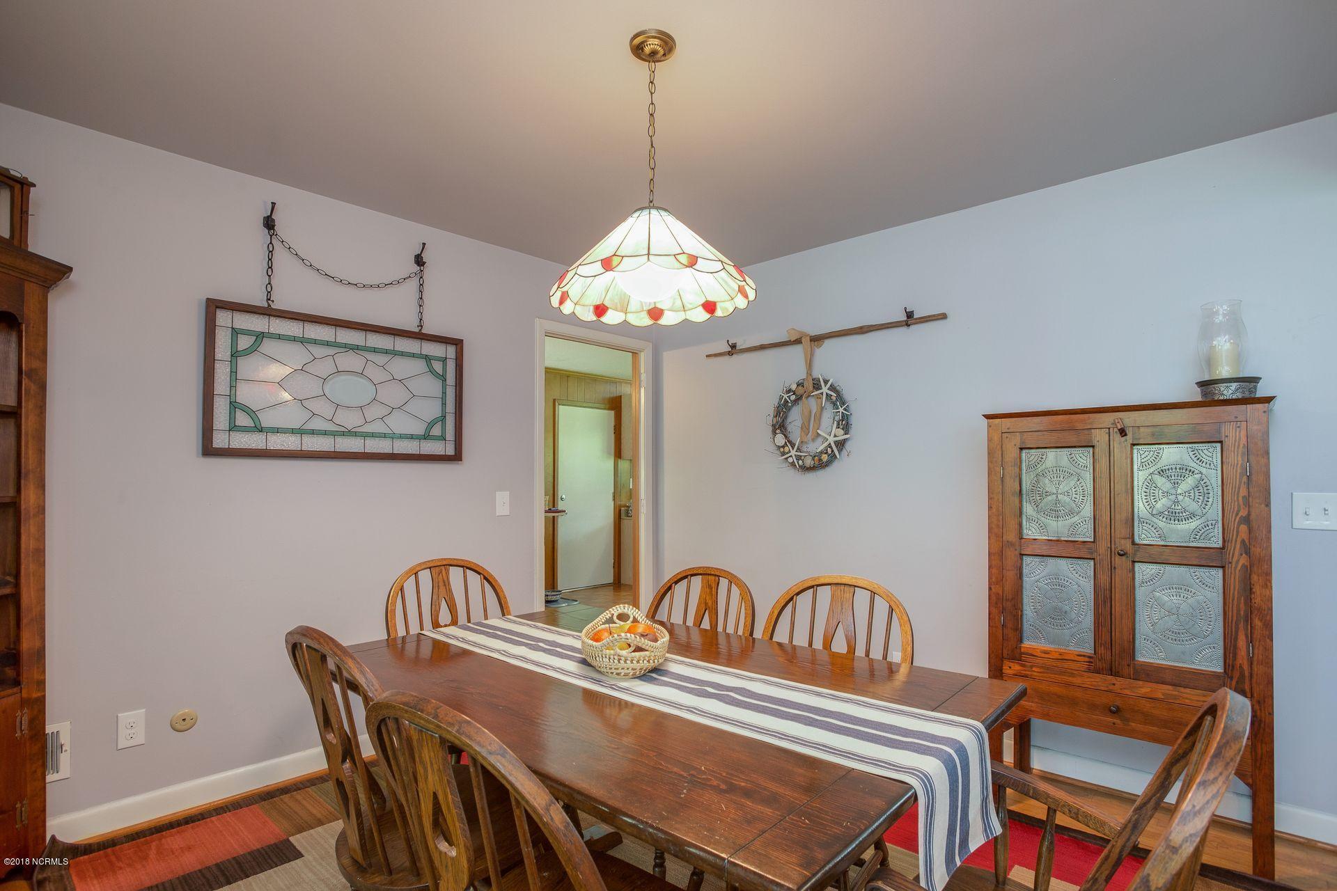 4541 West Cascade Road Wilmington, NC 28412 - Photo 8 of 30 8