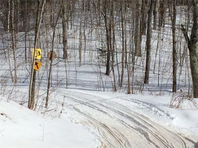 D Weld Road Wilton, ME 04294 - Photo 6 of 11 6