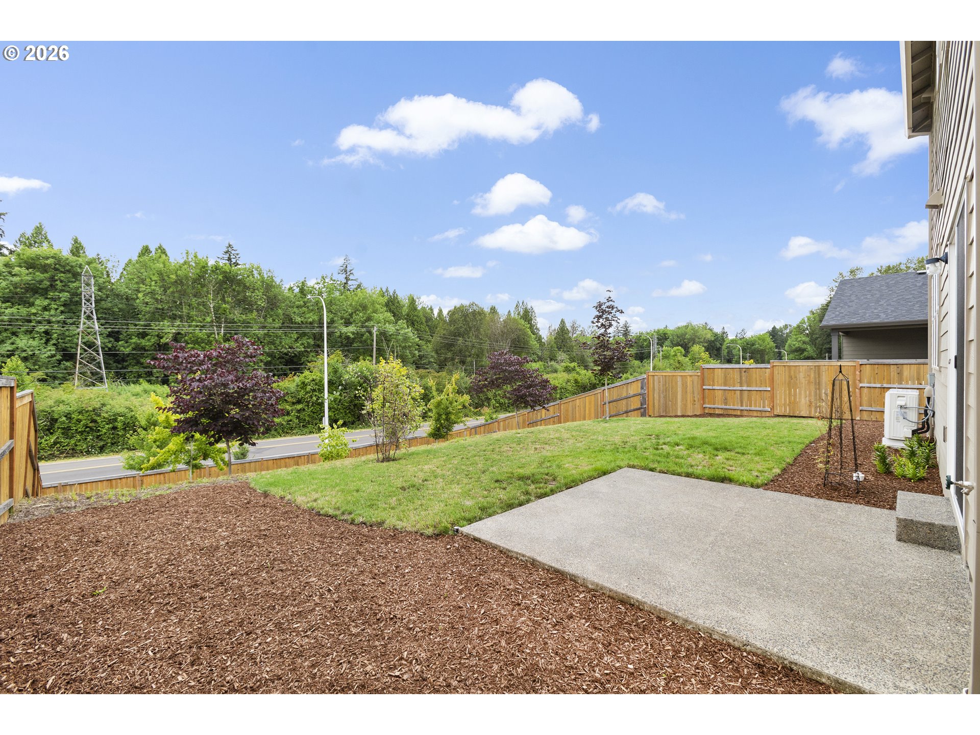 3499 Southeast Paropa Avenue Gresham, OR 97080 - Photo 31 of 35