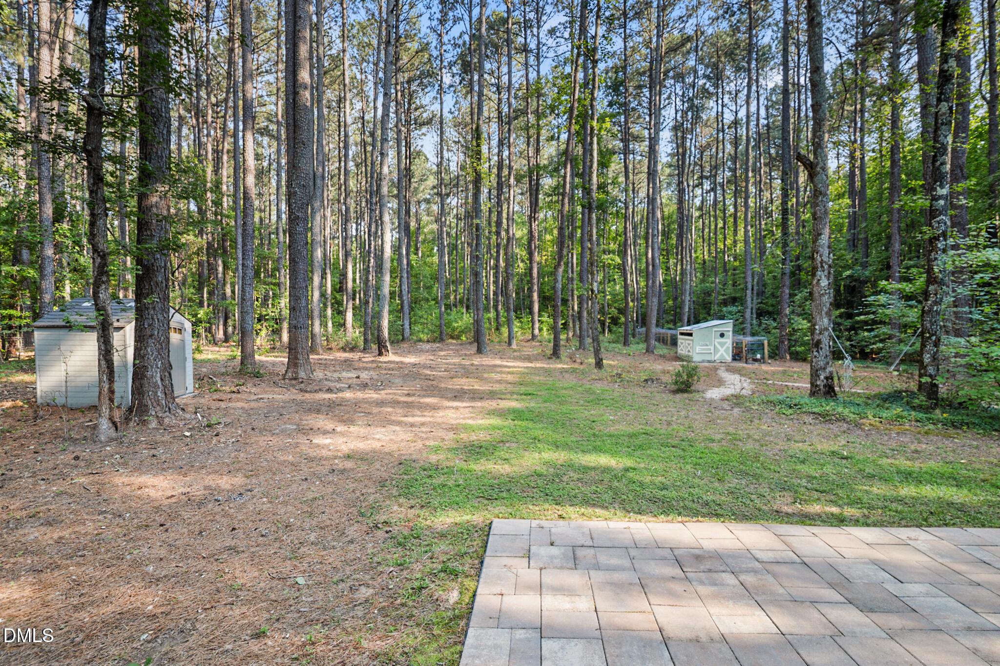 1106 Scott King Road Durham, NC 27713 - Photo 3 of 39 Scott King-08