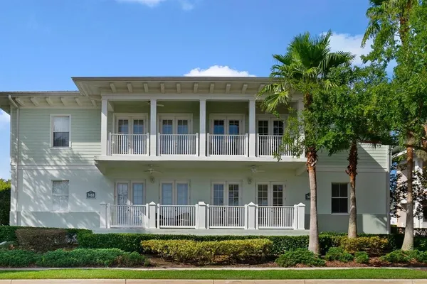 $269,000 | 7468 Excitement Drive, Unit 101, Reunion, FL 34747