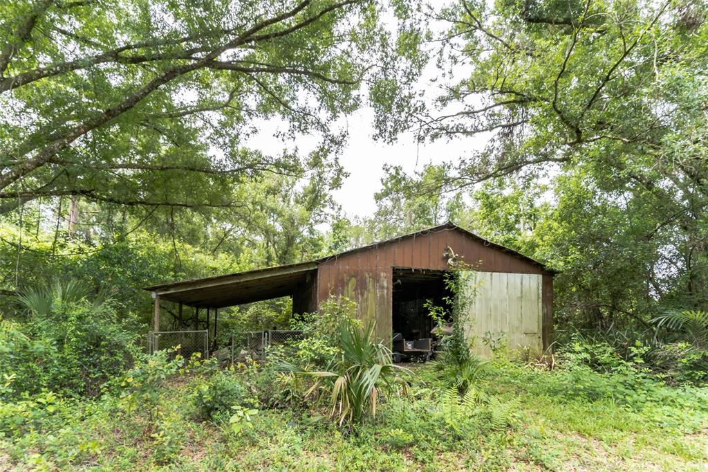 4230 Simms Road Lakeland, FL 33810 - Photo 25 of 31 Gallery Image 25