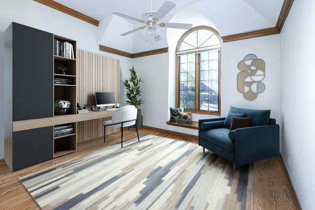 $875,000 | 8743 Kentwood Court, Darien, IL 60561