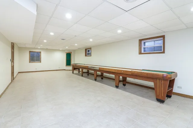 $875,000 | 8743 Kentwood Court, Darien, IL 60561