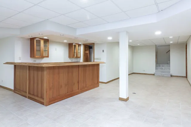 $875,000 | 8743 Kentwood Court, Darien, IL 60561