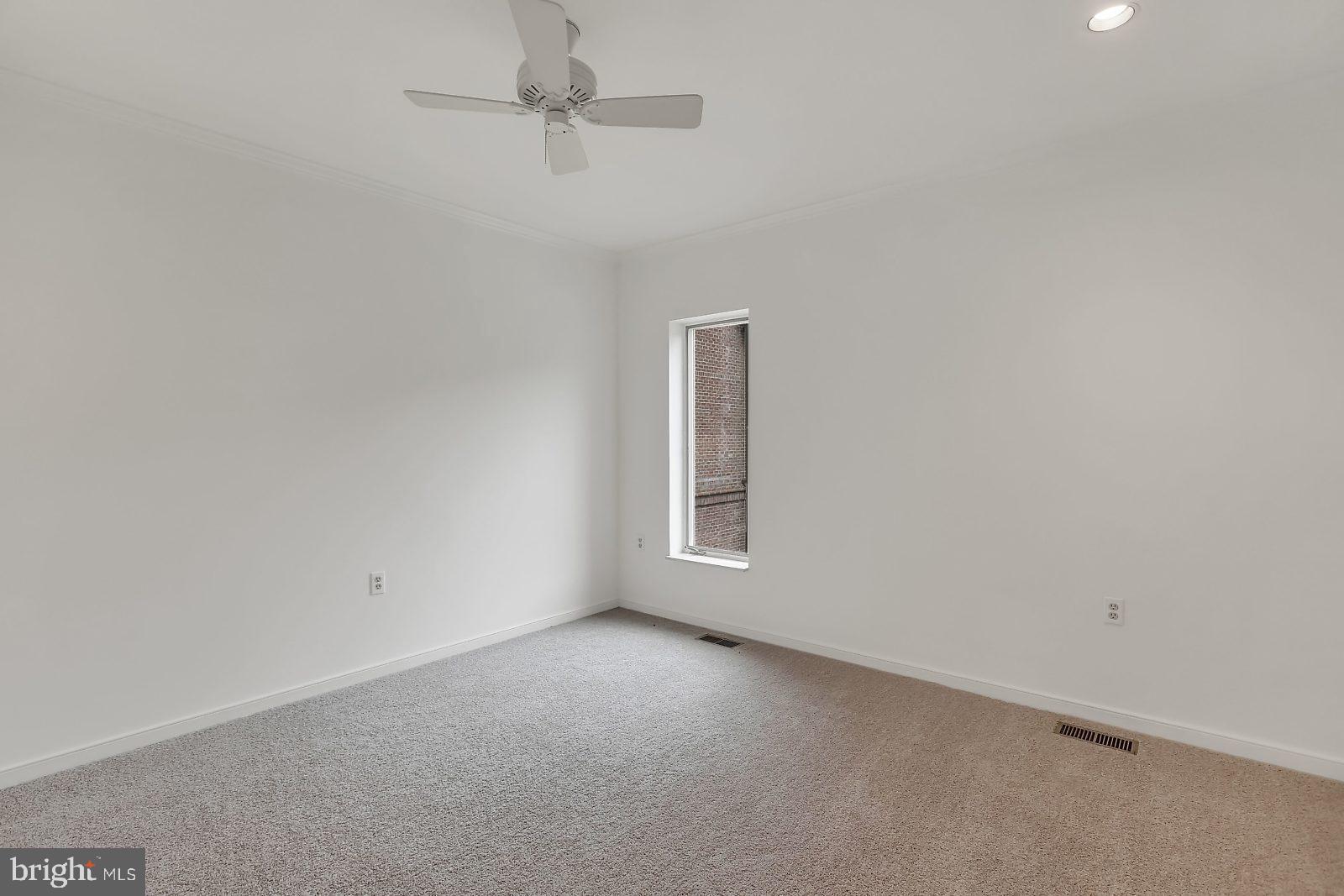 2331 Old Court Road, Unit 308 Baltimore, MD 21208 - Photo 19 of 35 Bedroom