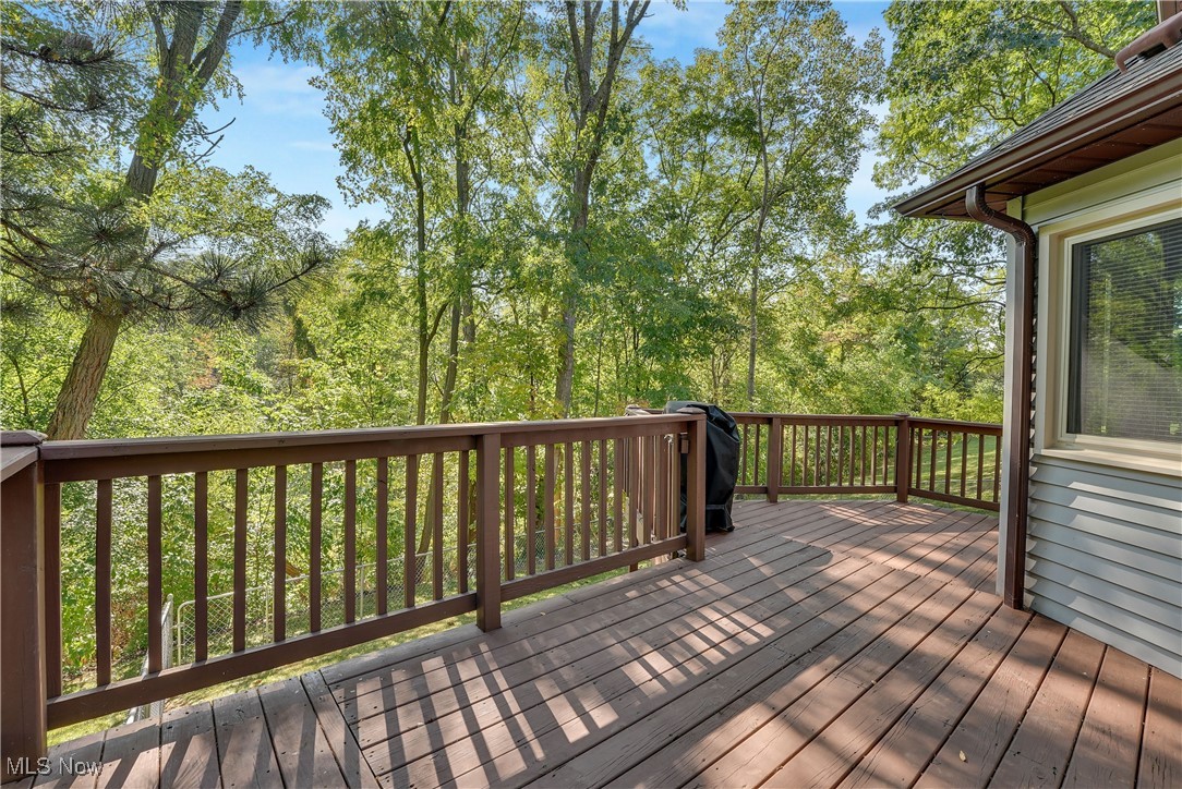 7495 Morley Road Mentor, OH 44060 - Photo 30 of 38 Gallery Image 30