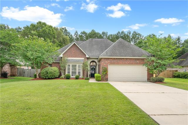 159 Beau Arbre Court Covington, LA 70433 - Photo 1 of 26