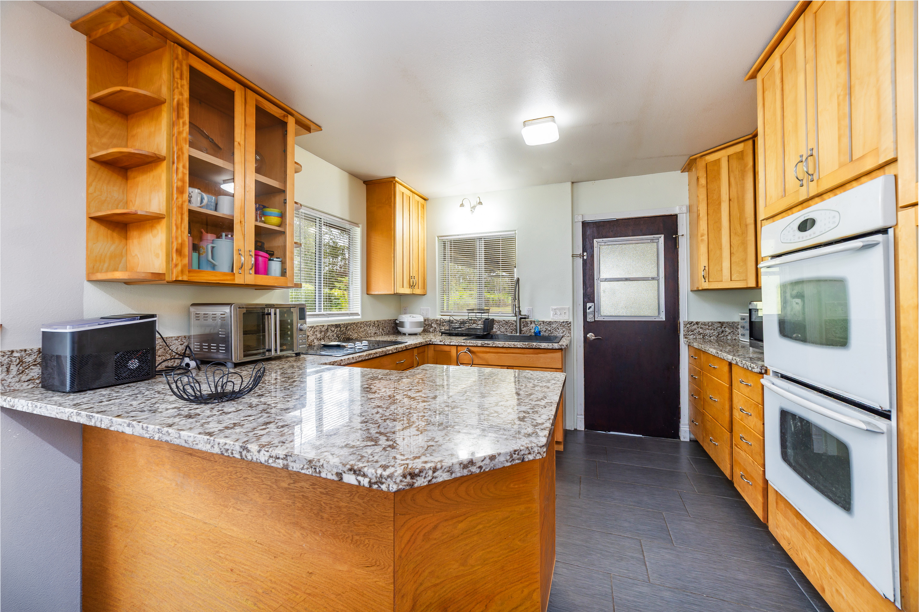 113169 A Volcano Road Volcano, HI 96785 - Photo 6 of 18 Gallery Image 6
