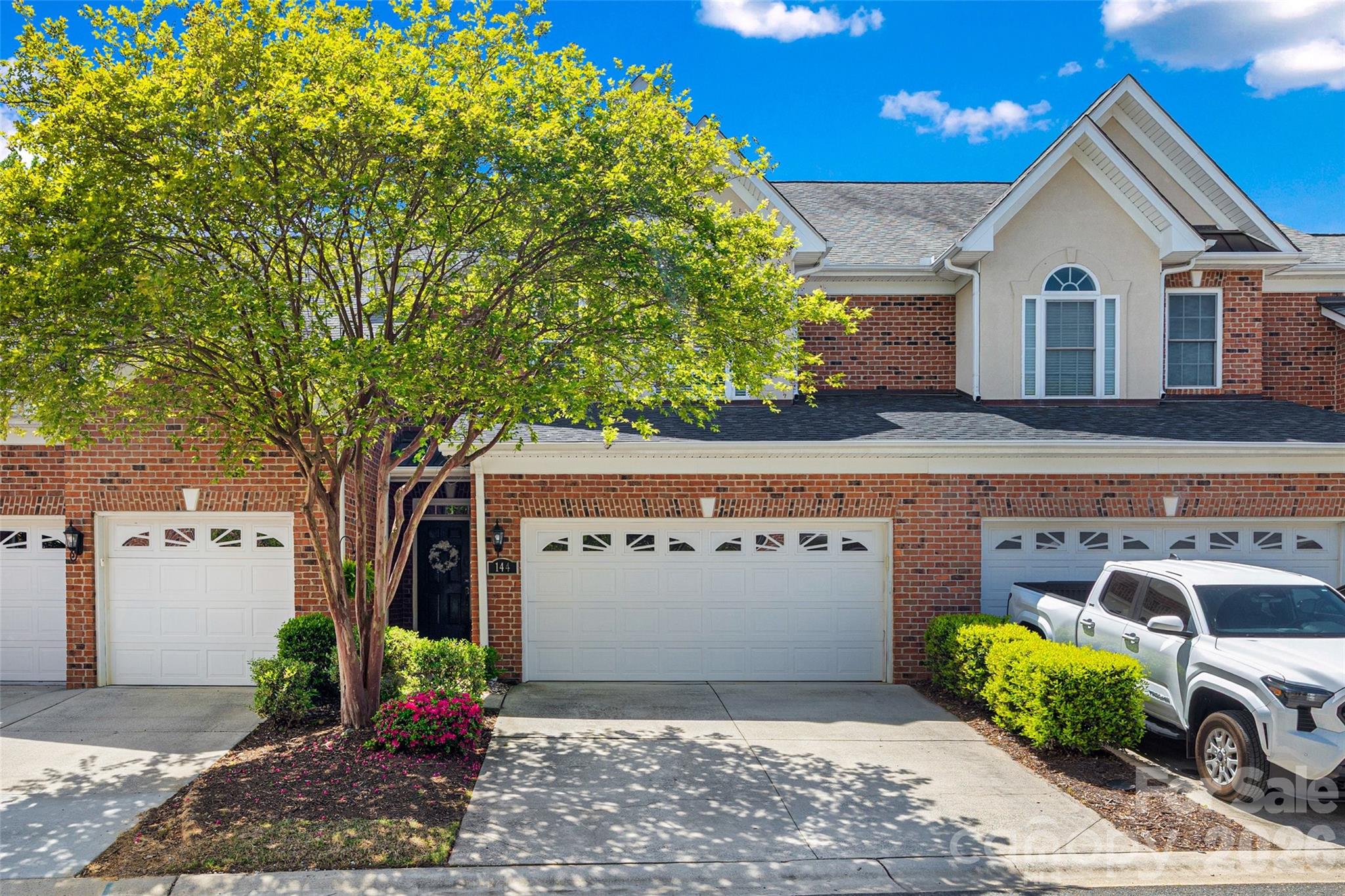 144 Villa Lake Drive Fort Mill, SC 29708 - Photo 1 of 38