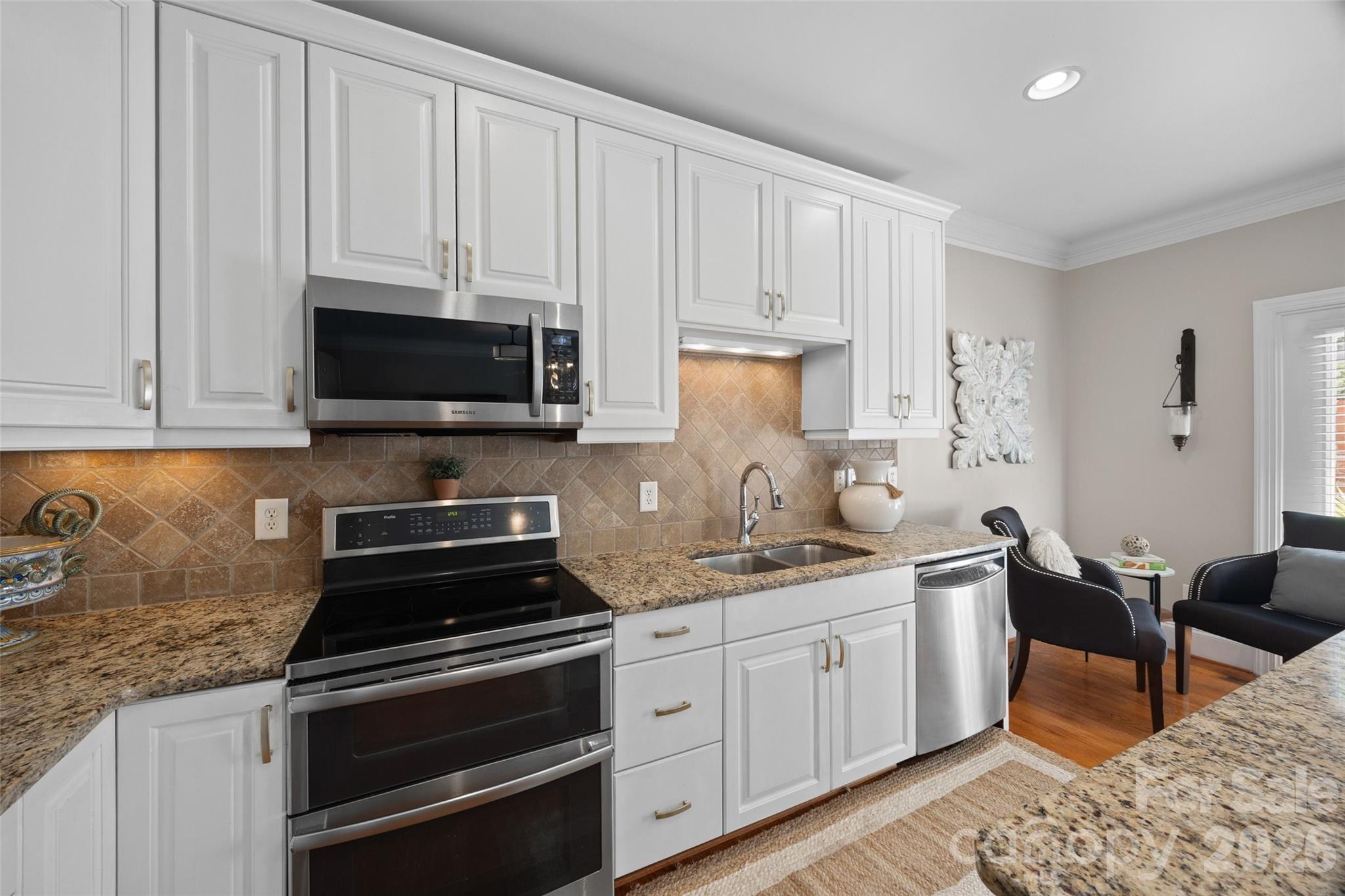 144 Villa Lake Drive Fort Mill, SC 29708 - Photo 12 of 38