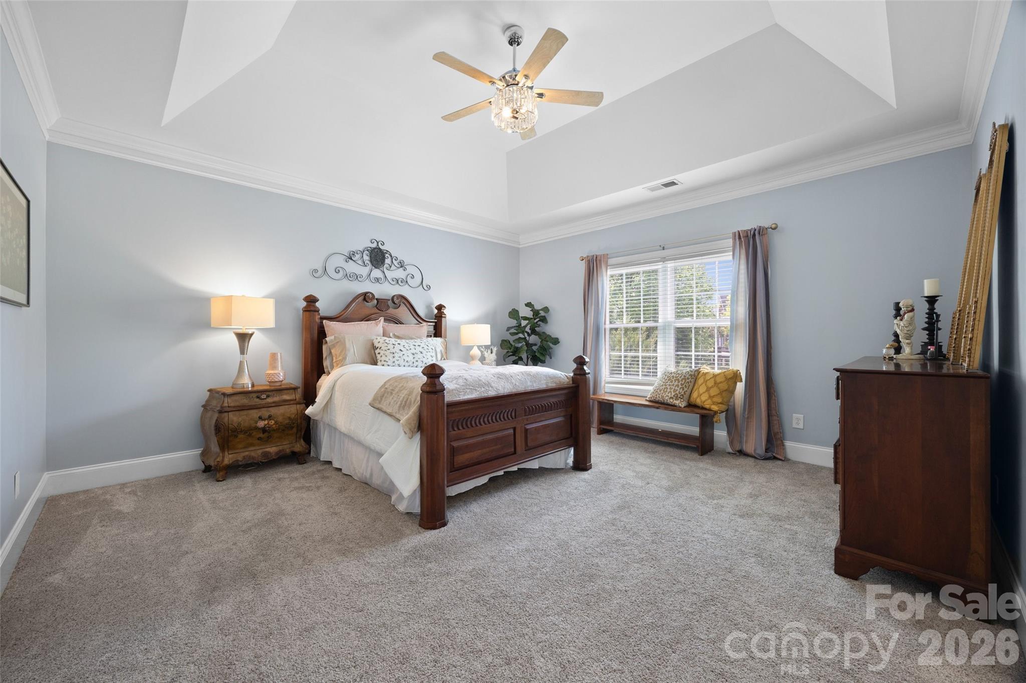 144 Villa Lake Drive Fort Mill, SC 29708 - Photo 13 of 38