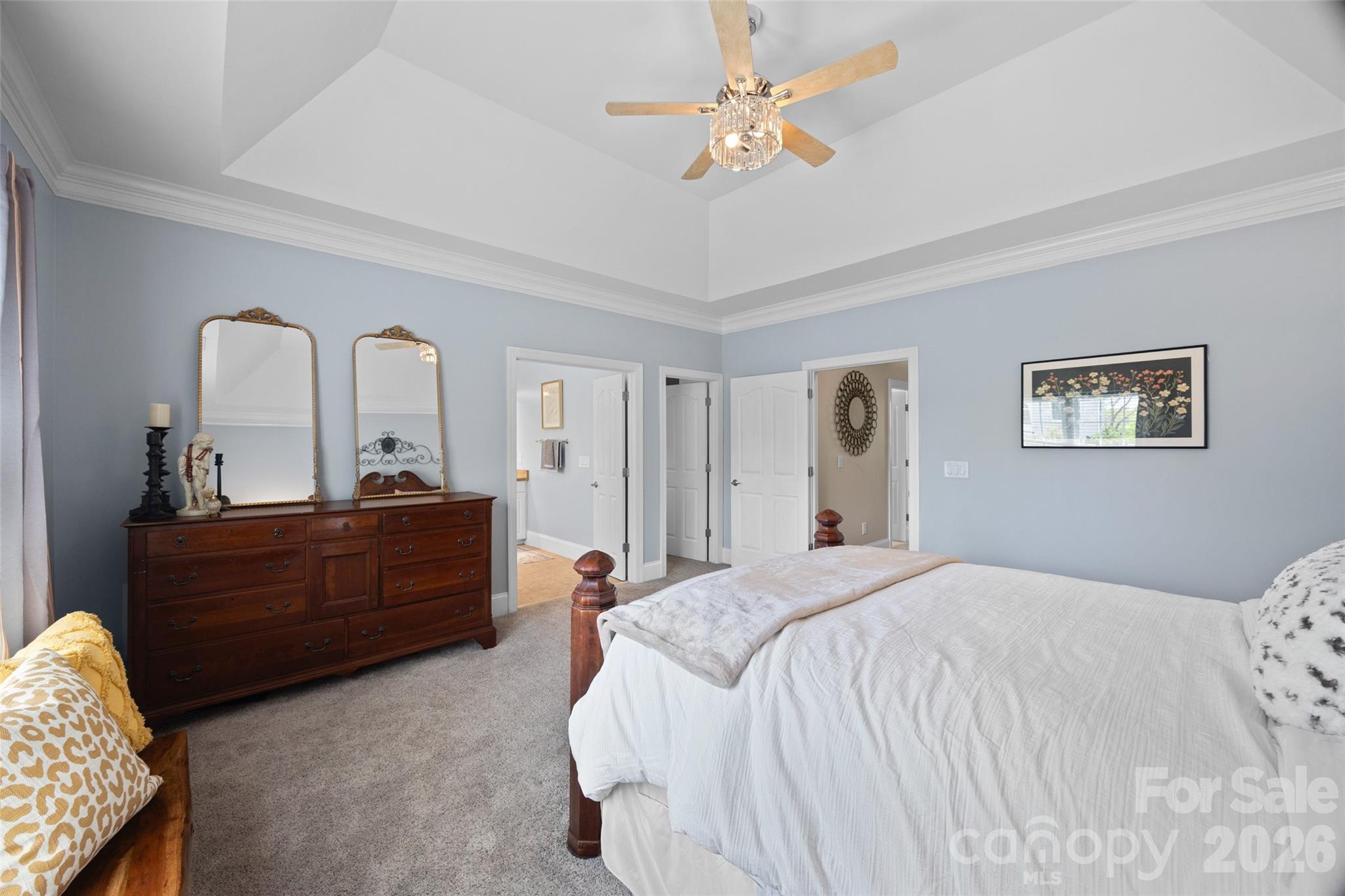 144 Villa Lake Drive Fort Mill, SC 29708 - Photo 14 of 38