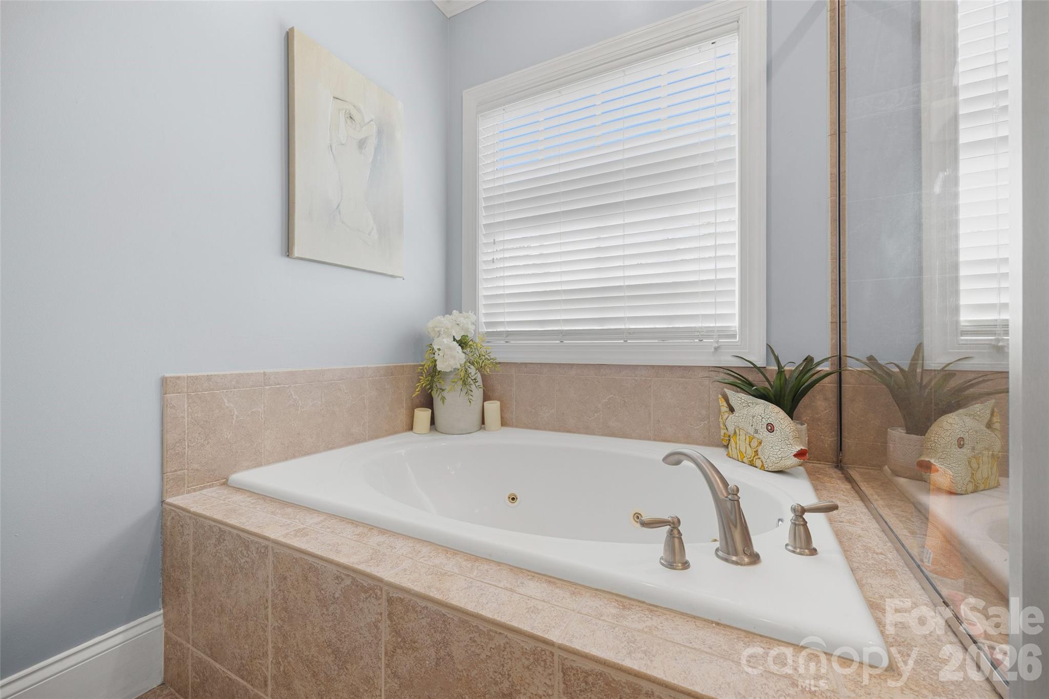 144 Villa Lake Drive Fort Mill, SC 29708 - Photo 17 of 38