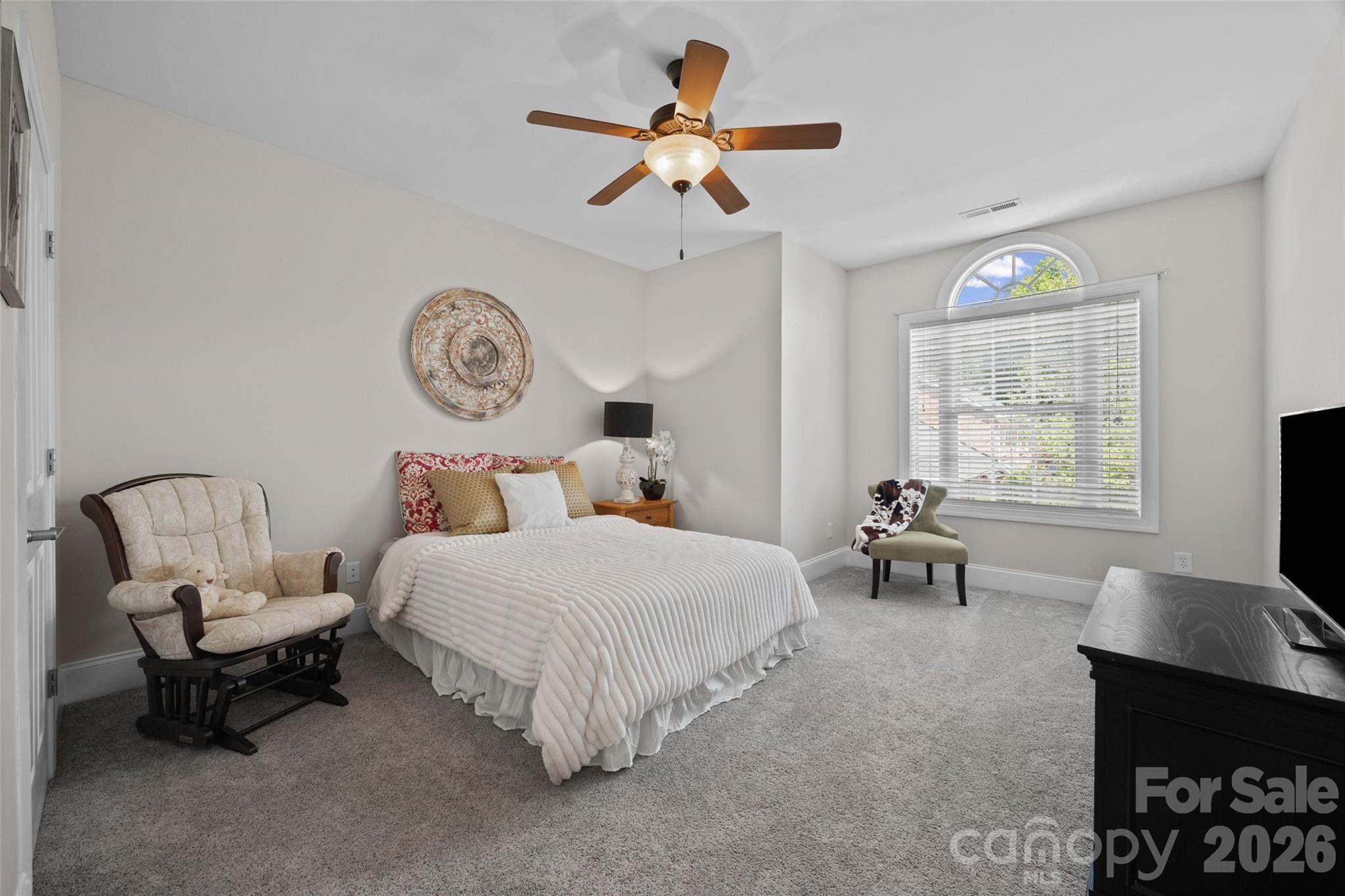 144 Villa Lake Drive Fort Mill, SC 29708 - Photo 18 of 38