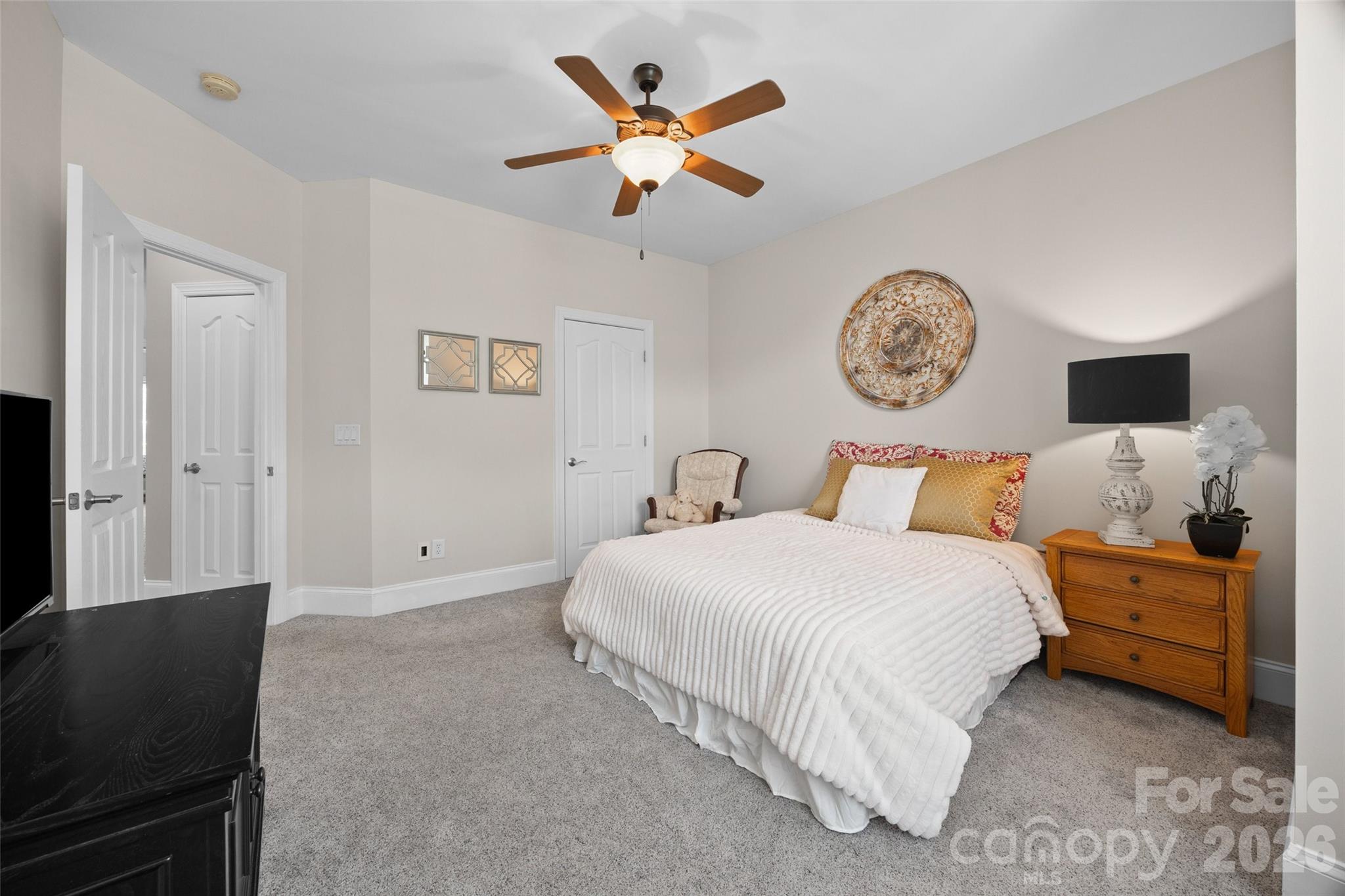 144 Villa Lake Drive Fort Mill, SC 29708 - Photo 19 of 38