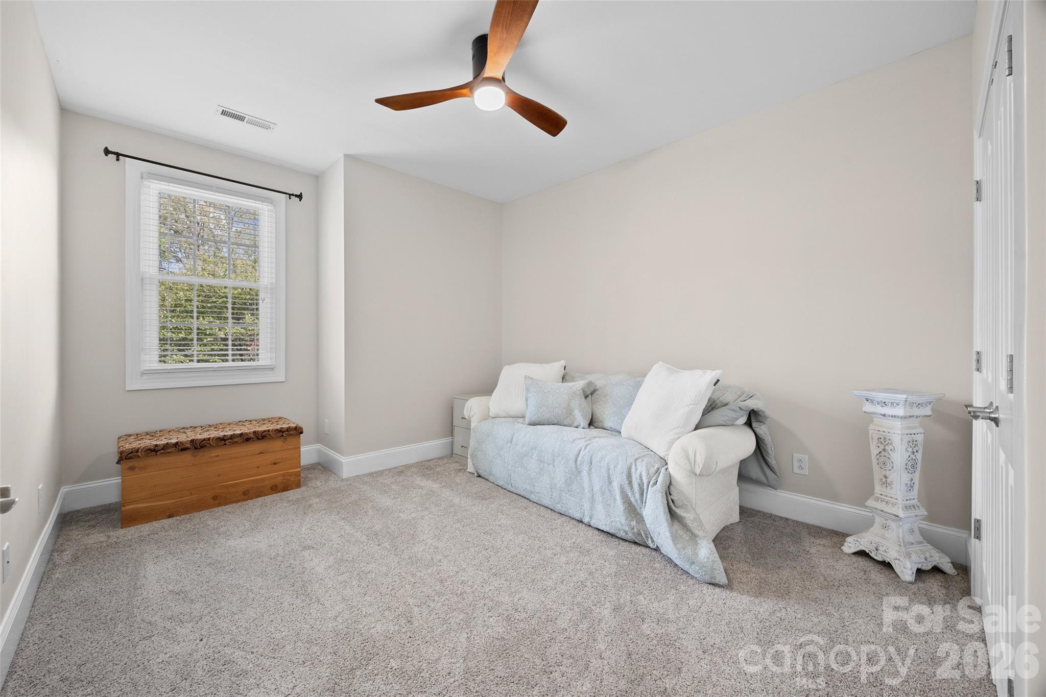 144 Villa Lake Drive Fort Mill, SC 29708 - Photo 20 of 38