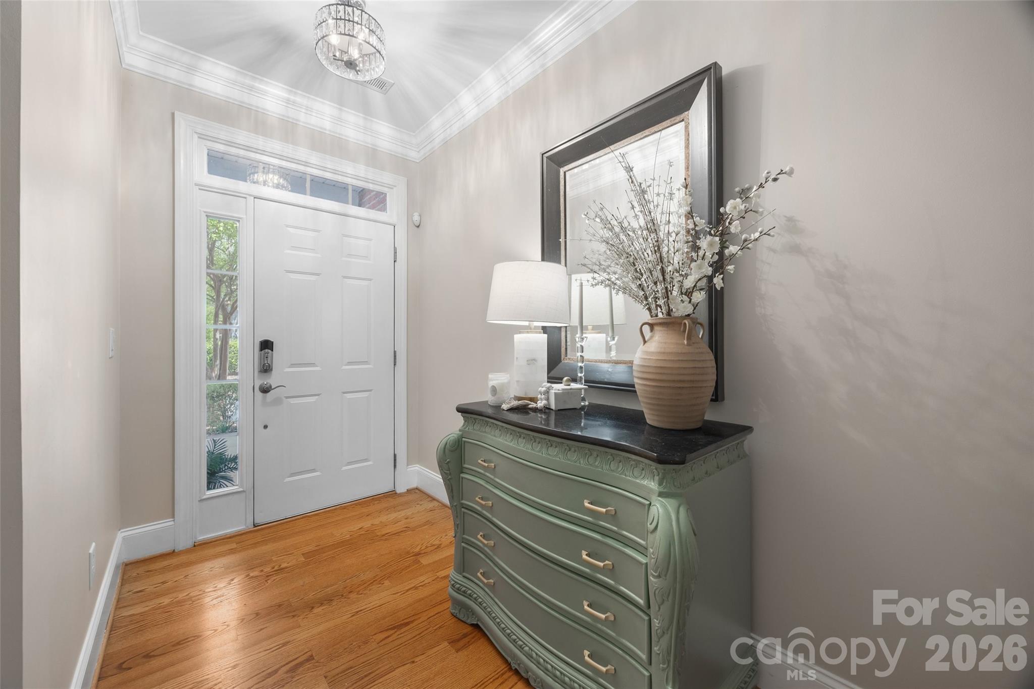 144 Villa Lake Drive Fort Mill, SC 29708 - Photo 2 of 38