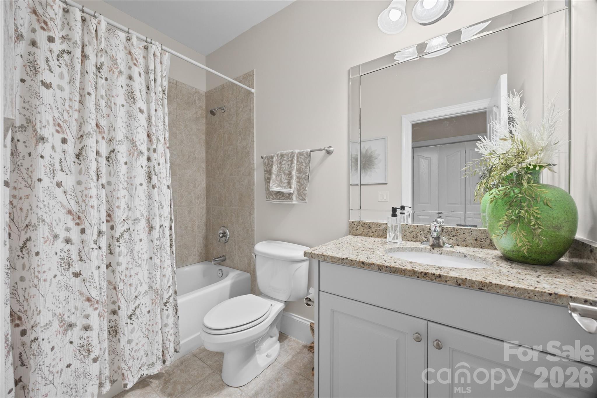 144 Villa Lake Drive Fort Mill, SC 29708 - Photo 21 of 38