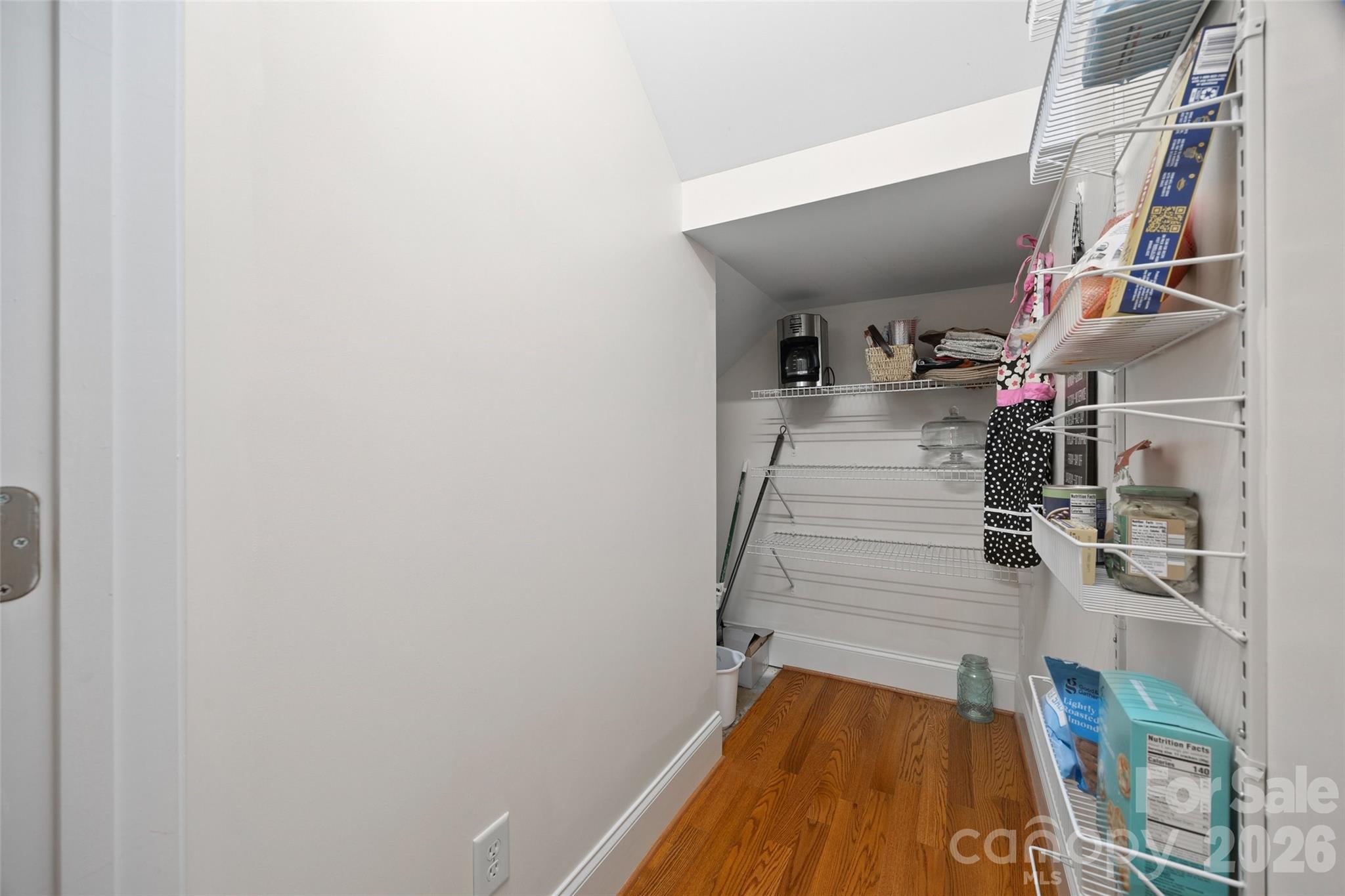 144 Villa Lake Drive Fort Mill, SC 29708 - Photo 22 of 38