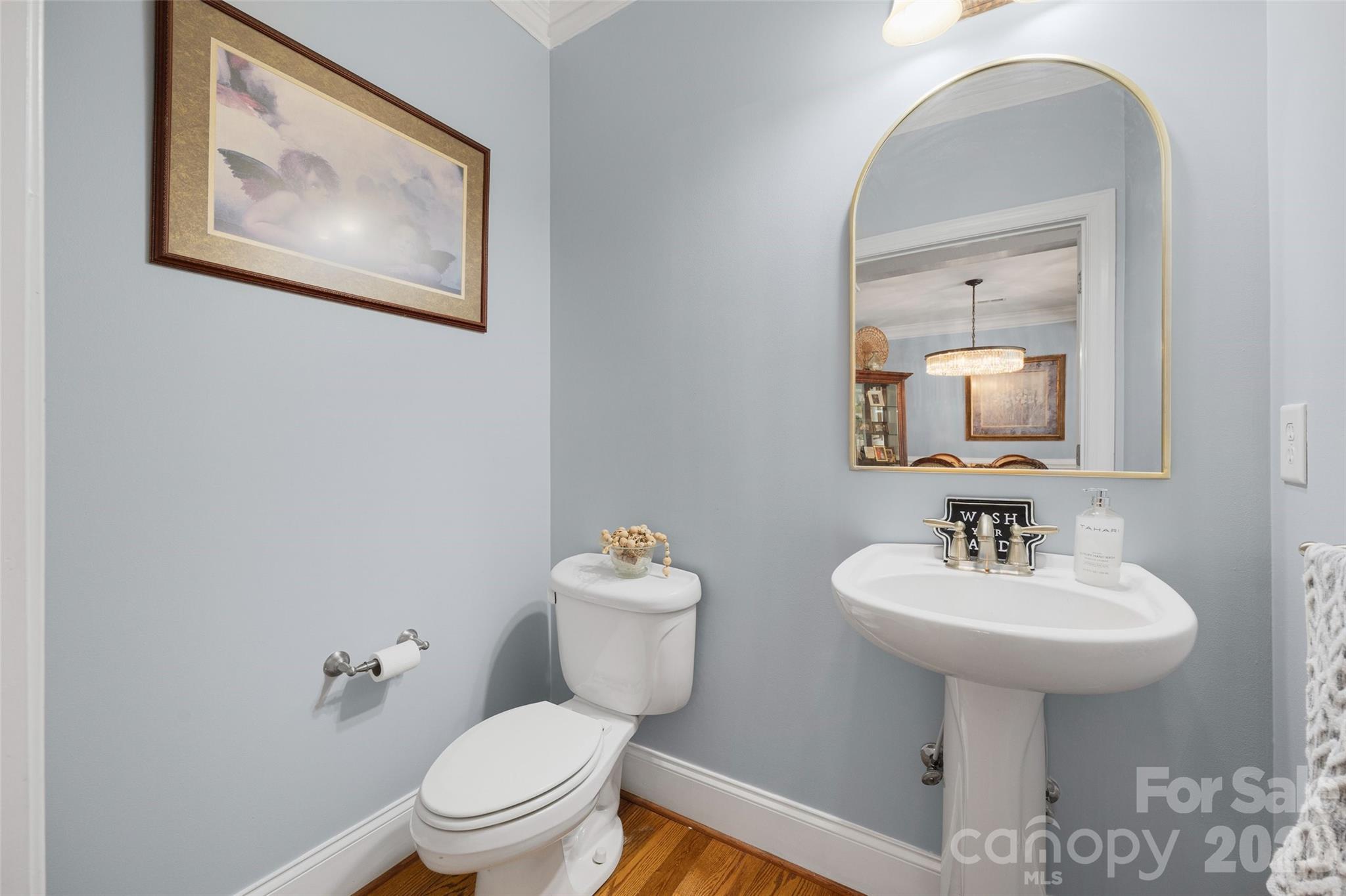 144 Villa Lake Drive Fort Mill, SC 29708 - Photo 23 of 38