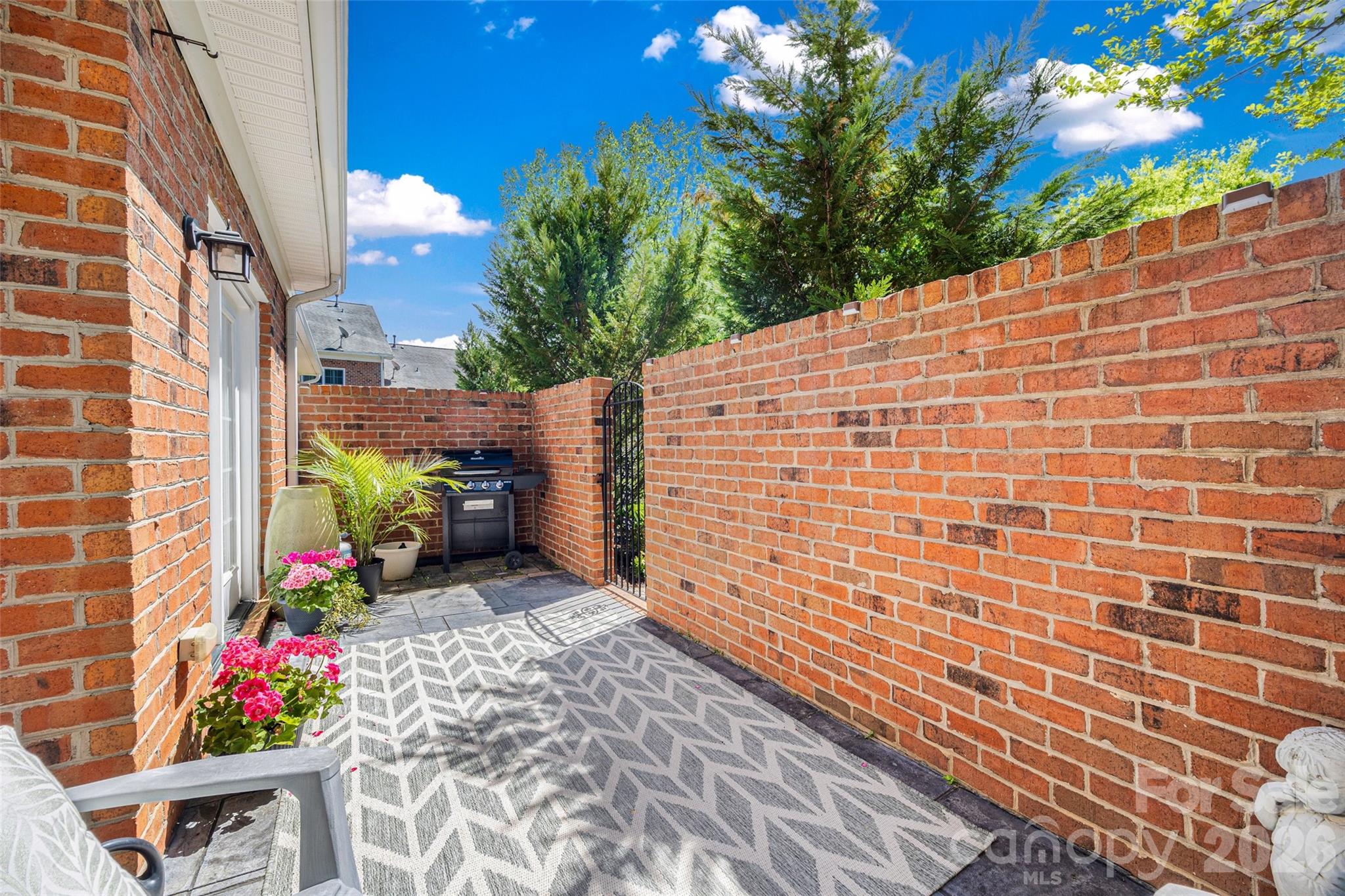 144 Villa Lake Drive Fort Mill, SC 29708 - Photo 24 of 38