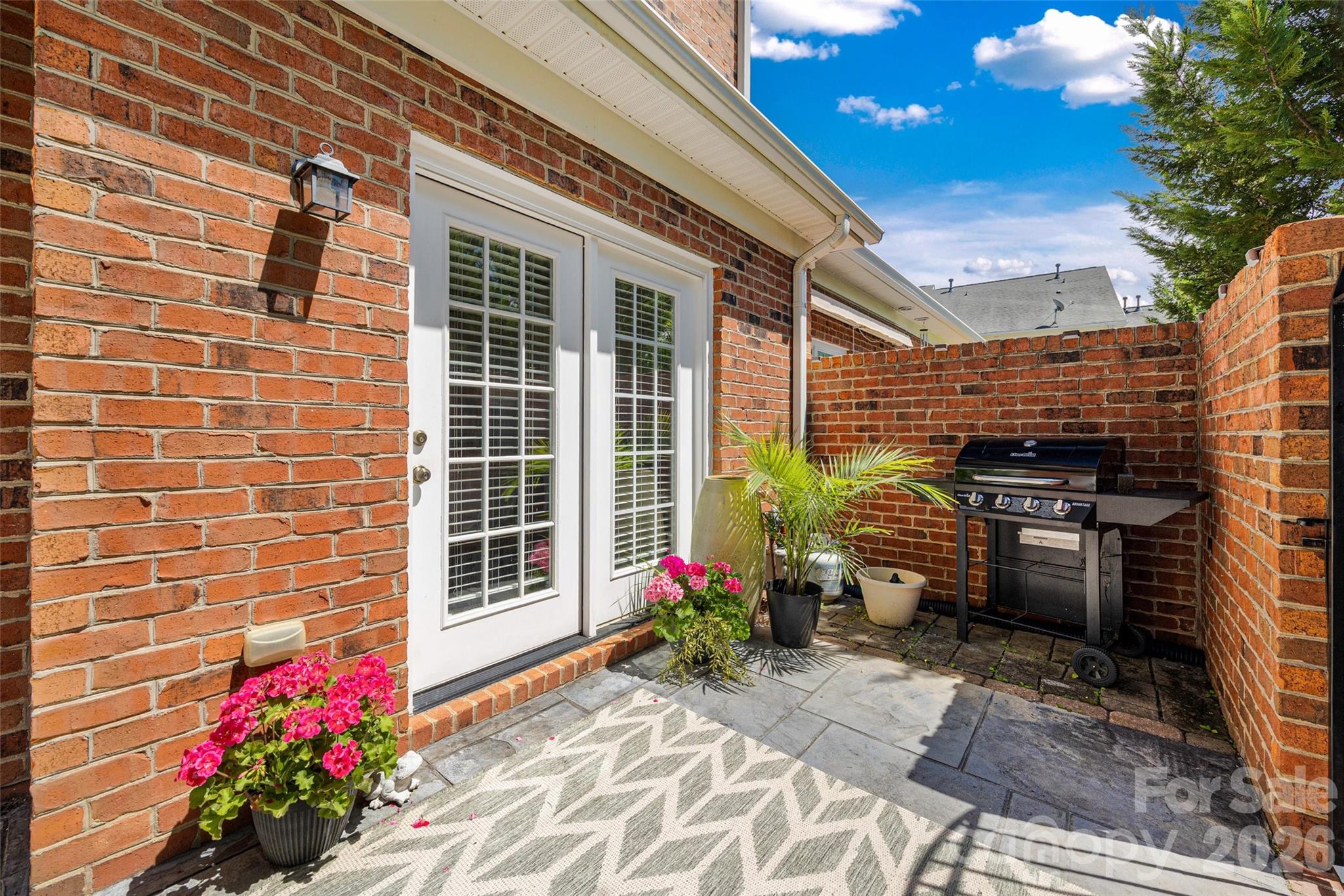 144 Villa Lake Drive Fort Mill, SC 29708 - Photo 25 of 38