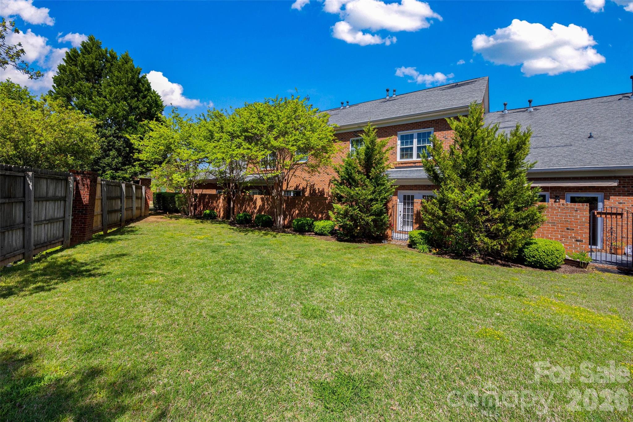 144 Villa Lake Drive Fort Mill, SC 29708 - Photo 27 of 38