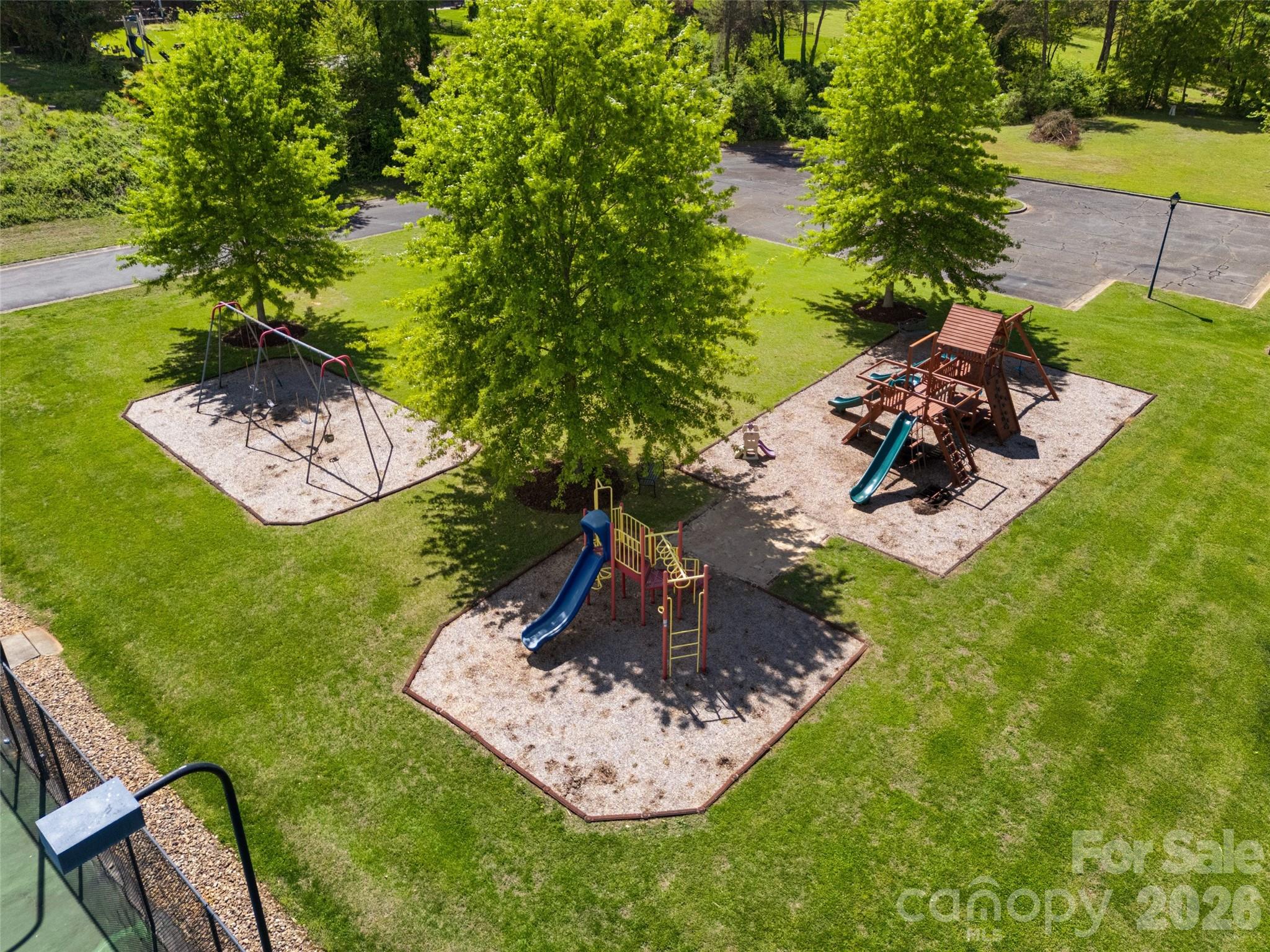 144 Villa Lake Drive Fort Mill, SC 29708 - Photo 29 of 38