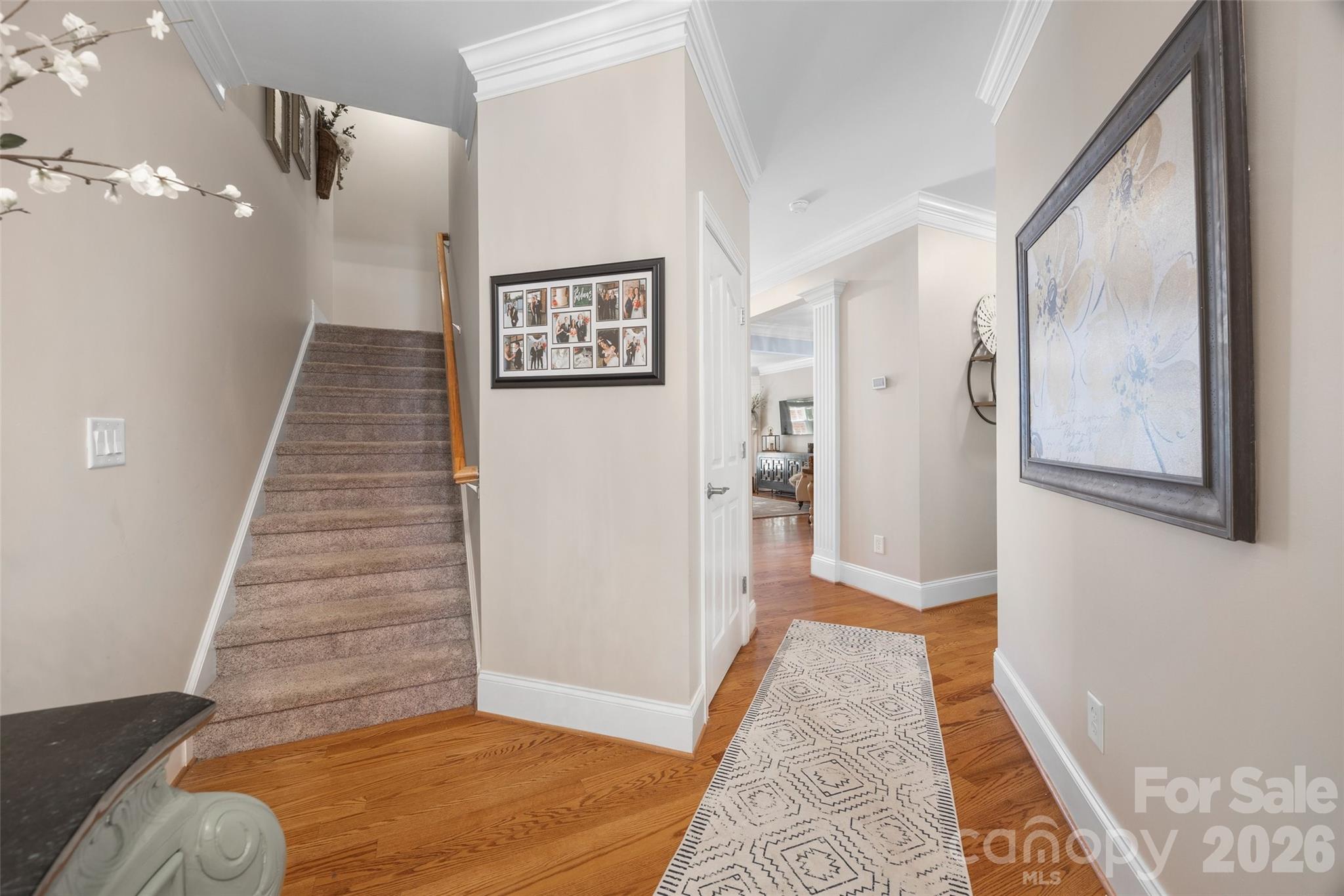 144 Villa Lake Drive Fort Mill, SC 29708 - Photo 3 of 38