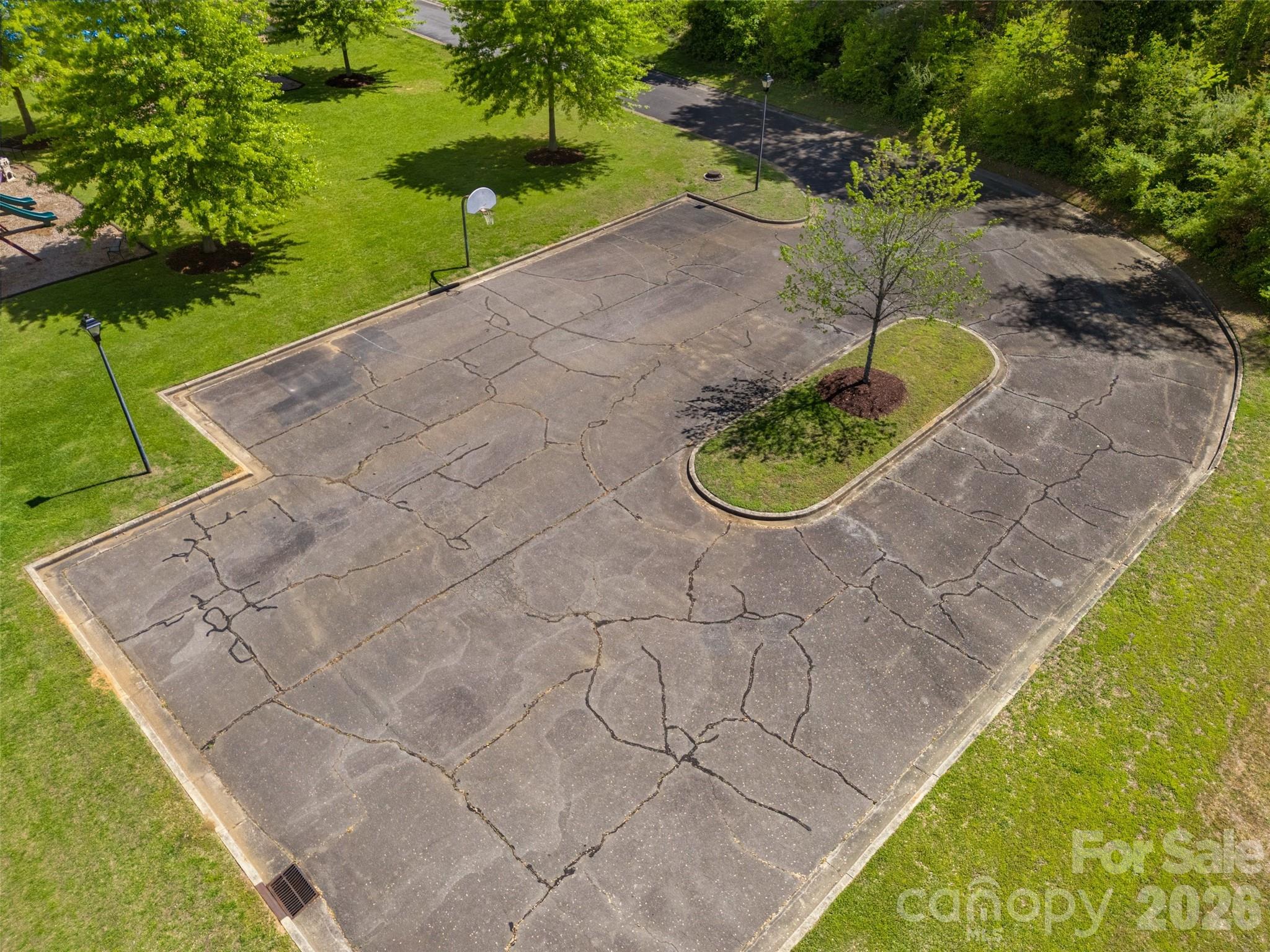 144 Villa Lake Drive Fort Mill, SC 29708 - Photo 31 of 38