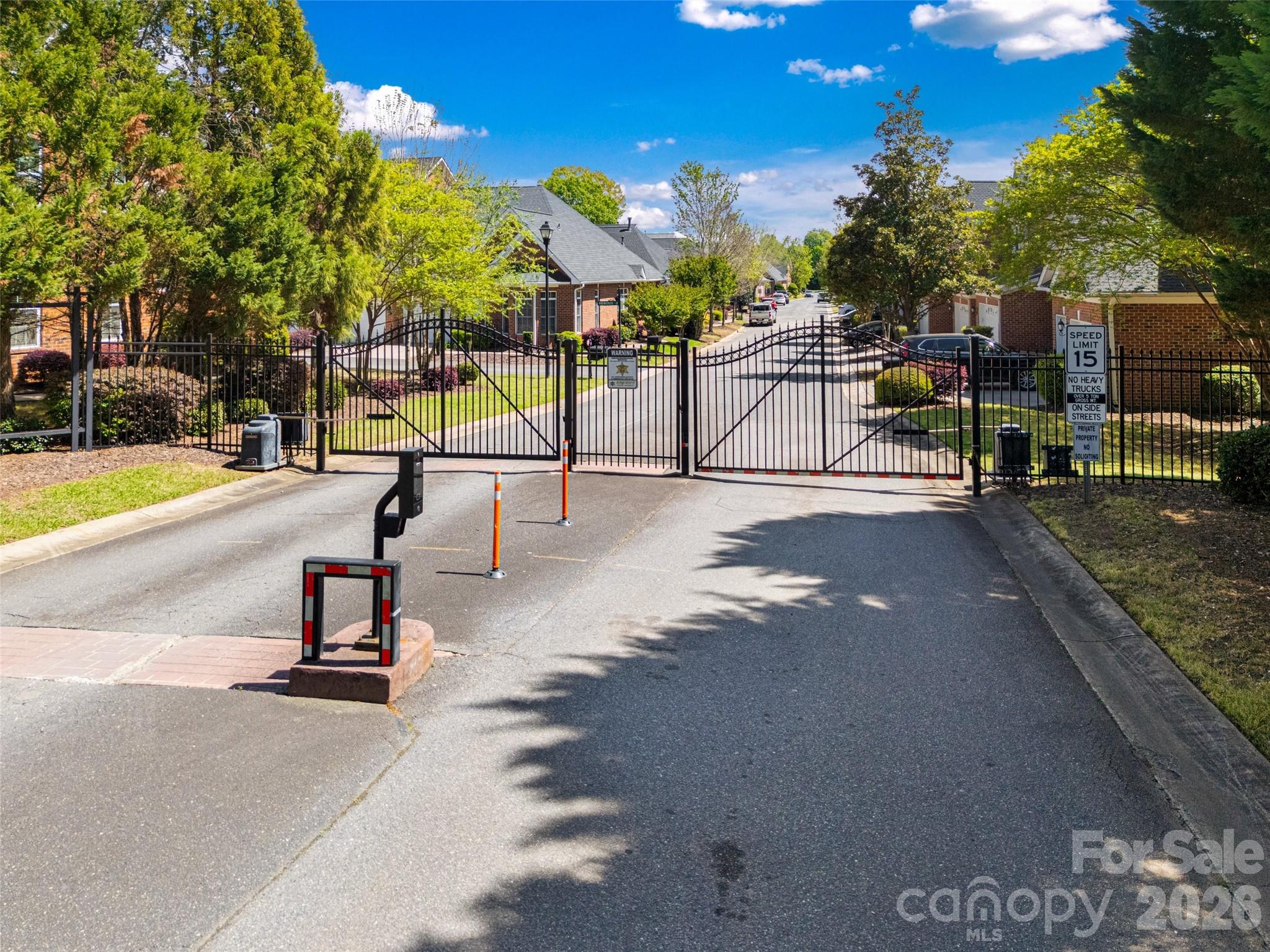144 Villa Lake Drive Fort Mill, SC 29708 - Photo 36 of 38
