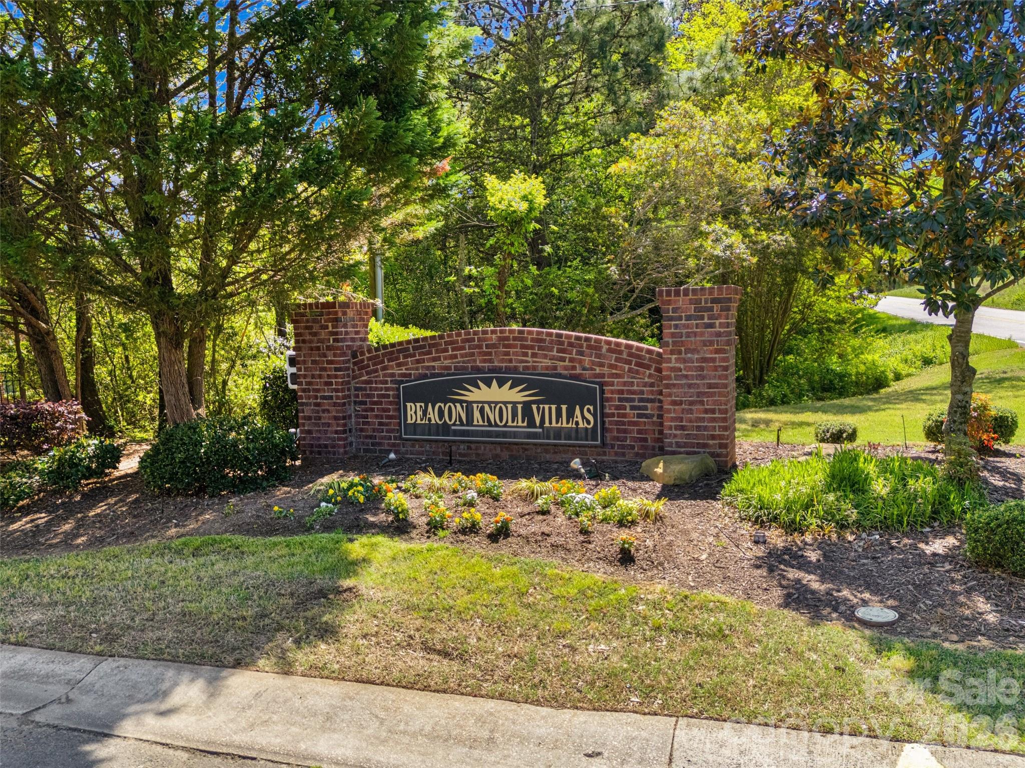 144 Villa Lake Drive Fort Mill, SC 29708 - Photo 37 of 38