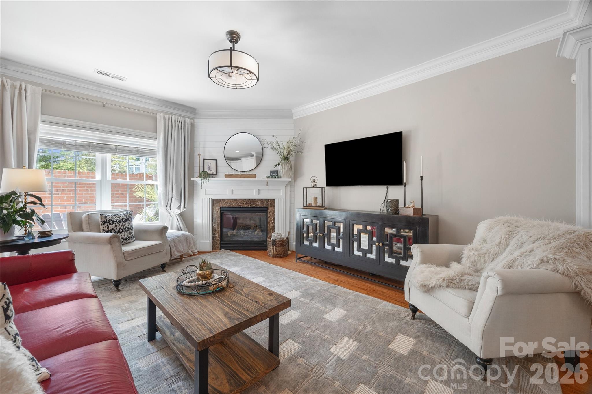 144 Villa Lake Drive Fort Mill, SC 29708 - Photo 5 of 38