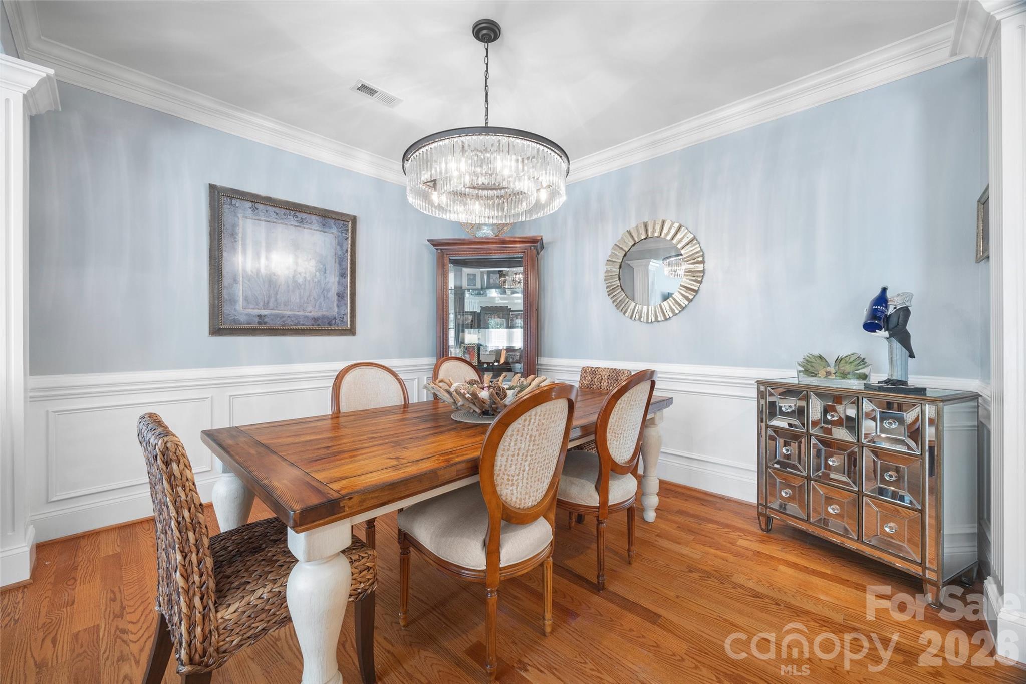 144 Villa Lake Drive Fort Mill, SC 29708 - Photo 8 of 38