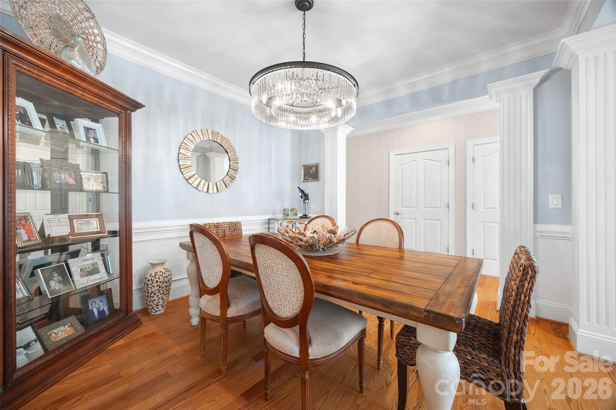 144 Villa Lake Drive Fort Mill, SC 29708 - Photo 9 of 38