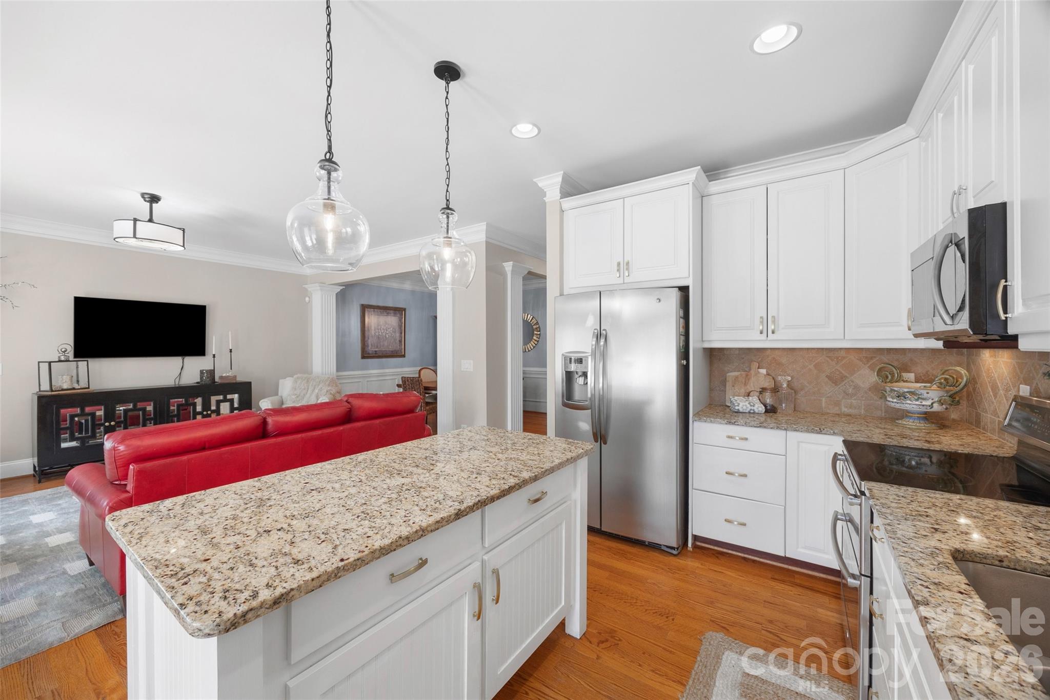 144 Villa Lake Drive Fort Mill, SC 29708 - Photo 10 of 38