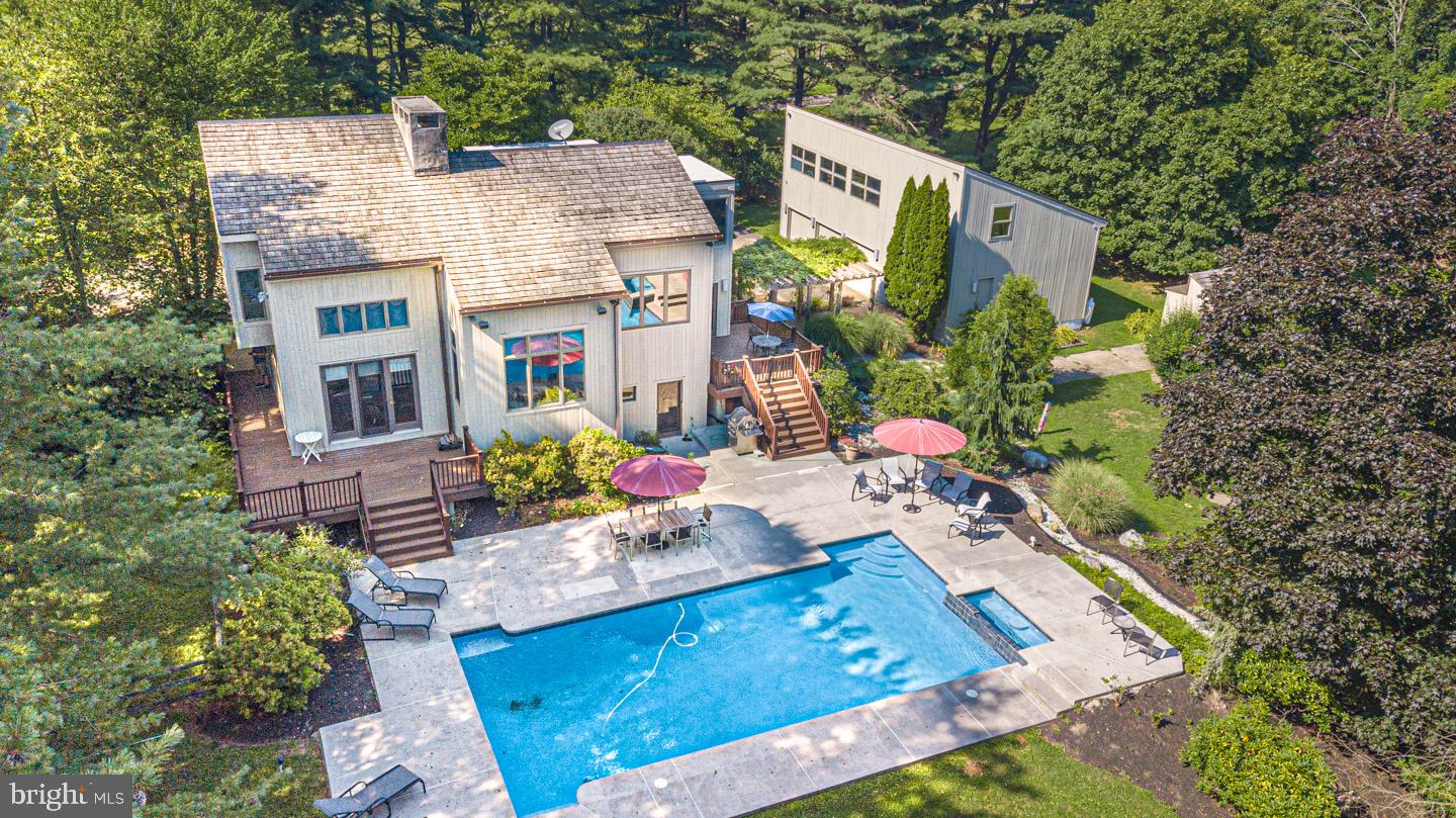 1750 Wrightstown Road Newtown, PA 18940 - Photo 1 of 50 Gallery Image 1