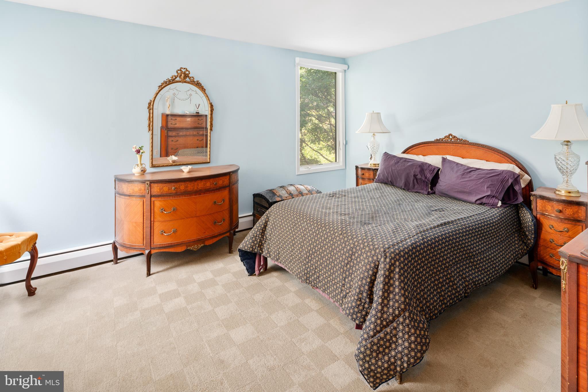 1750 Wrightstown Road Newtown, PA 18940 - Photo 18 of 50 Gallery Image 18