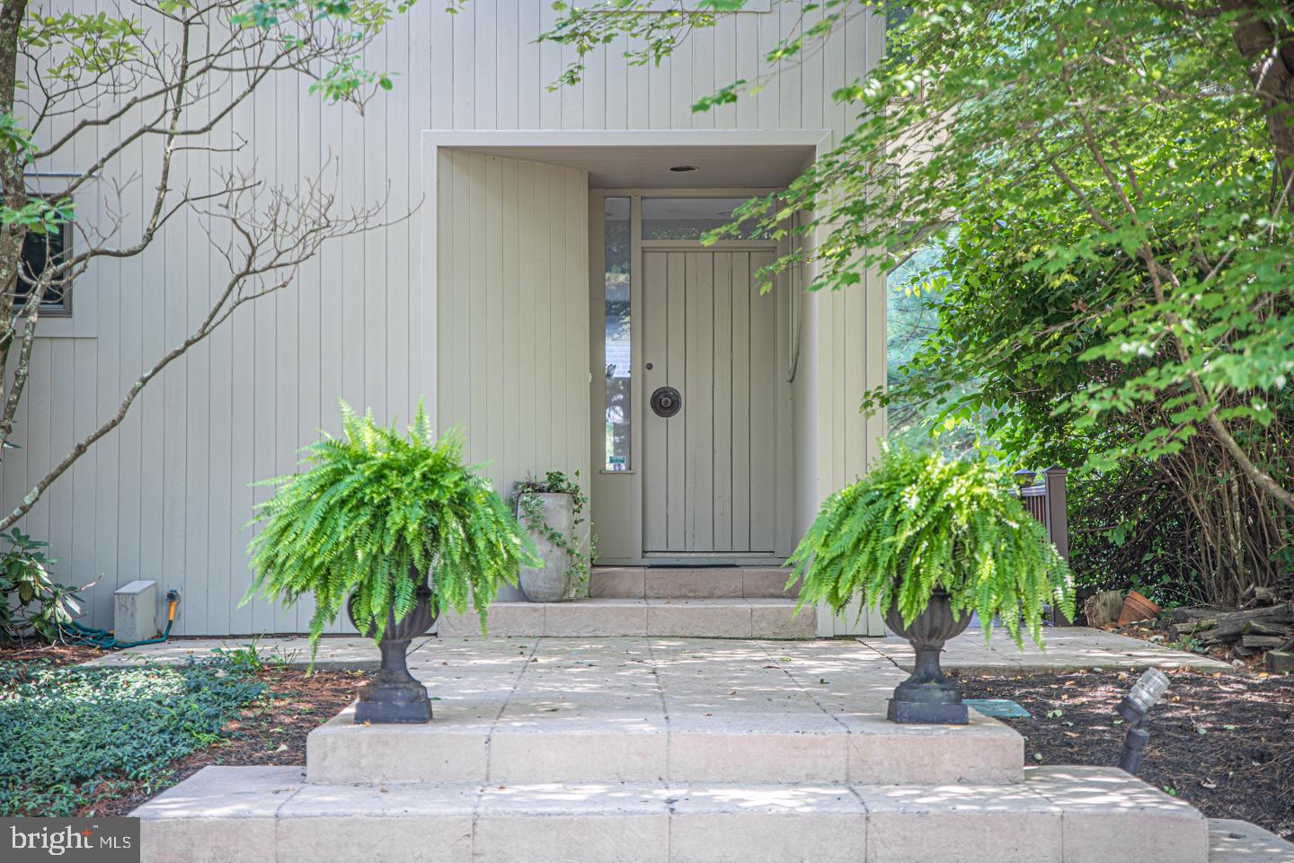 1750 Wrightstown Road Newtown, PA 18940 - Photo 3 of 50 Gallery Image 3
