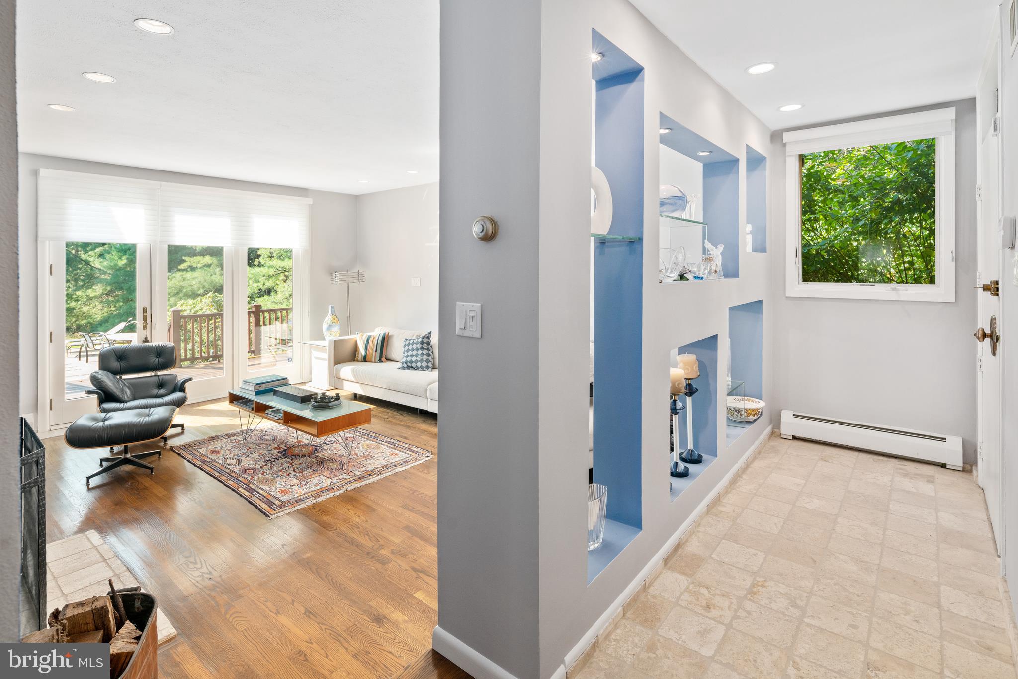 1750 Wrightstown Road Newtown, PA 18940 - Photo 4 of 50 Gallery Image 4