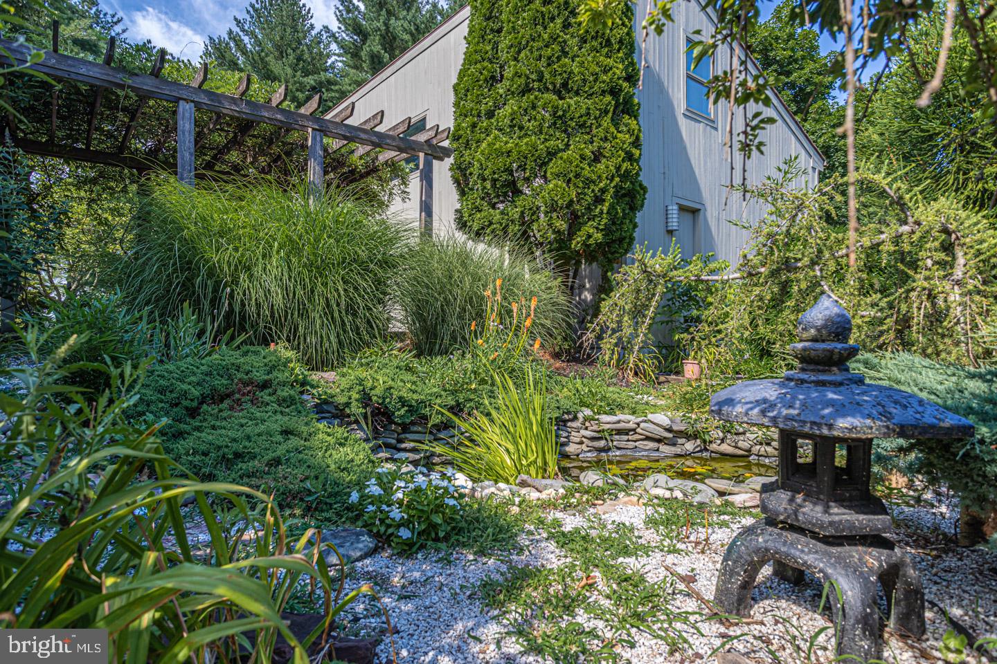 1750 Wrightstown Road Newtown, PA 18940 - Photo 36 of 50 Gallery Image 36