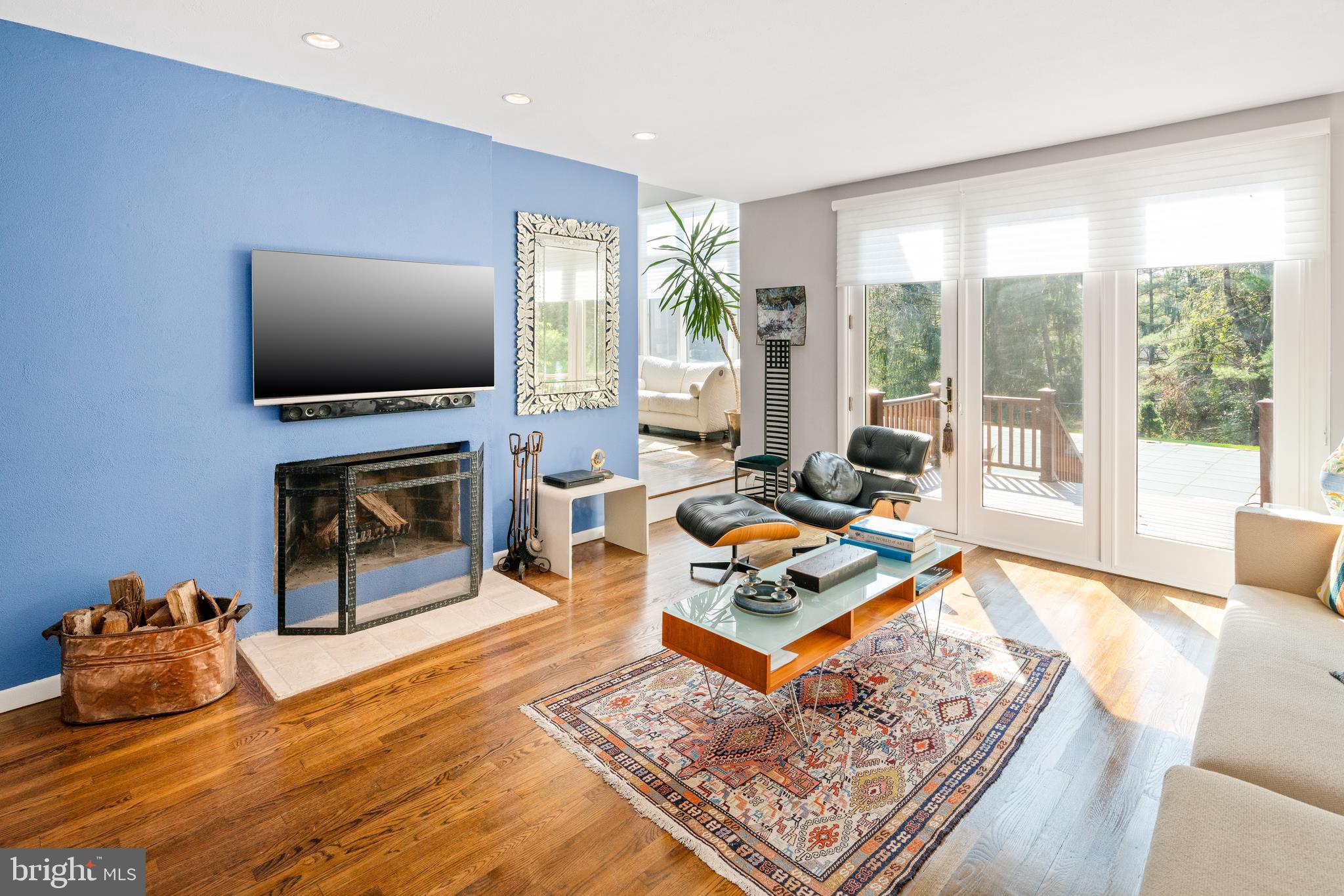 1750 Wrightstown Road Newtown, PA 18940 - Photo 5 of 50 Gallery Image 5