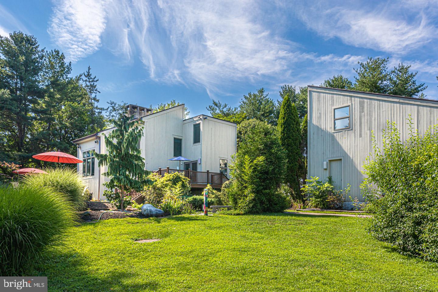 1750 Wrightstown Road Newtown, PA 18940 - Photo 41 of 50 Gallery Image 41