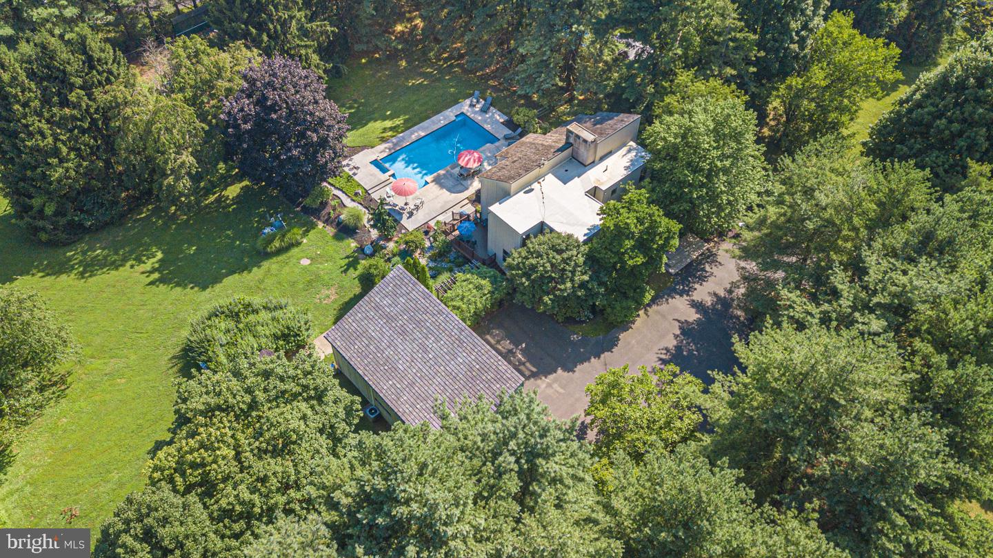 1750 Wrightstown Road Newtown, PA 18940 - Photo 43 of 50 Gallery Image 43