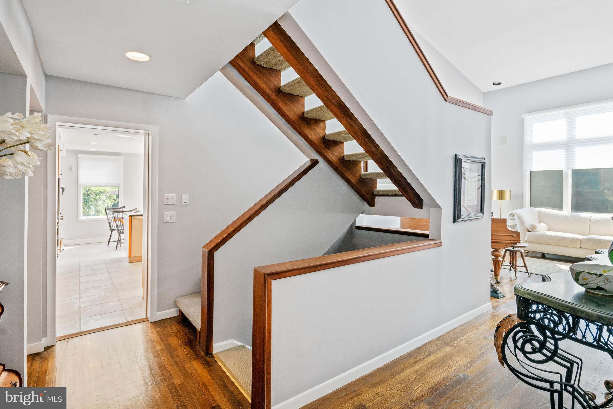 1750 Wrightstown Road Newtown, PA 18940 - Photo 7 of 50 Gallery Image 7