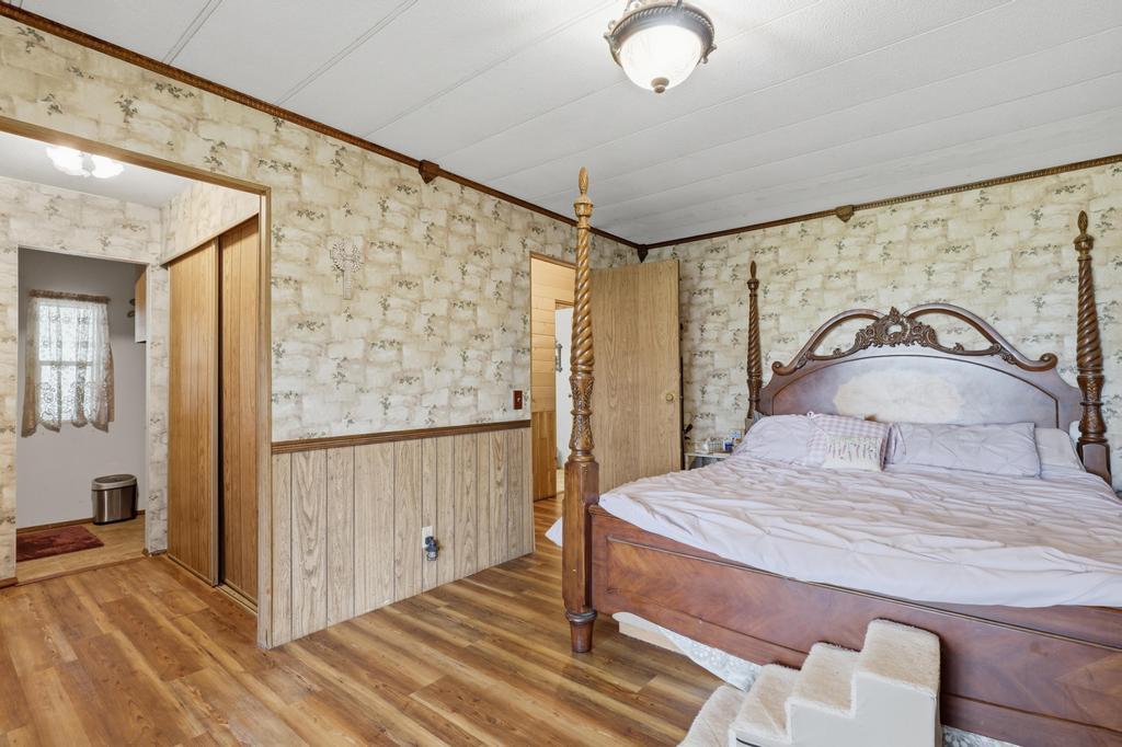 2375 Rio Oso Road Rio Oso, CA 95674 - Photo 58 of 79
