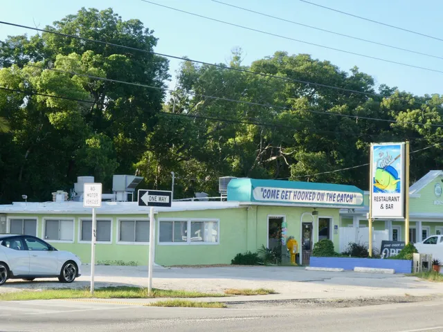 $185,000 | Gumbo Limbo Dr Key, Key Largo, FL 33037