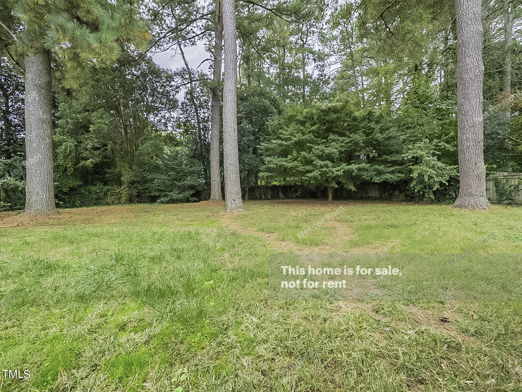 3413 Wade Avenue Raleigh, NC 27607 - Photo 23 of 24 photo_23